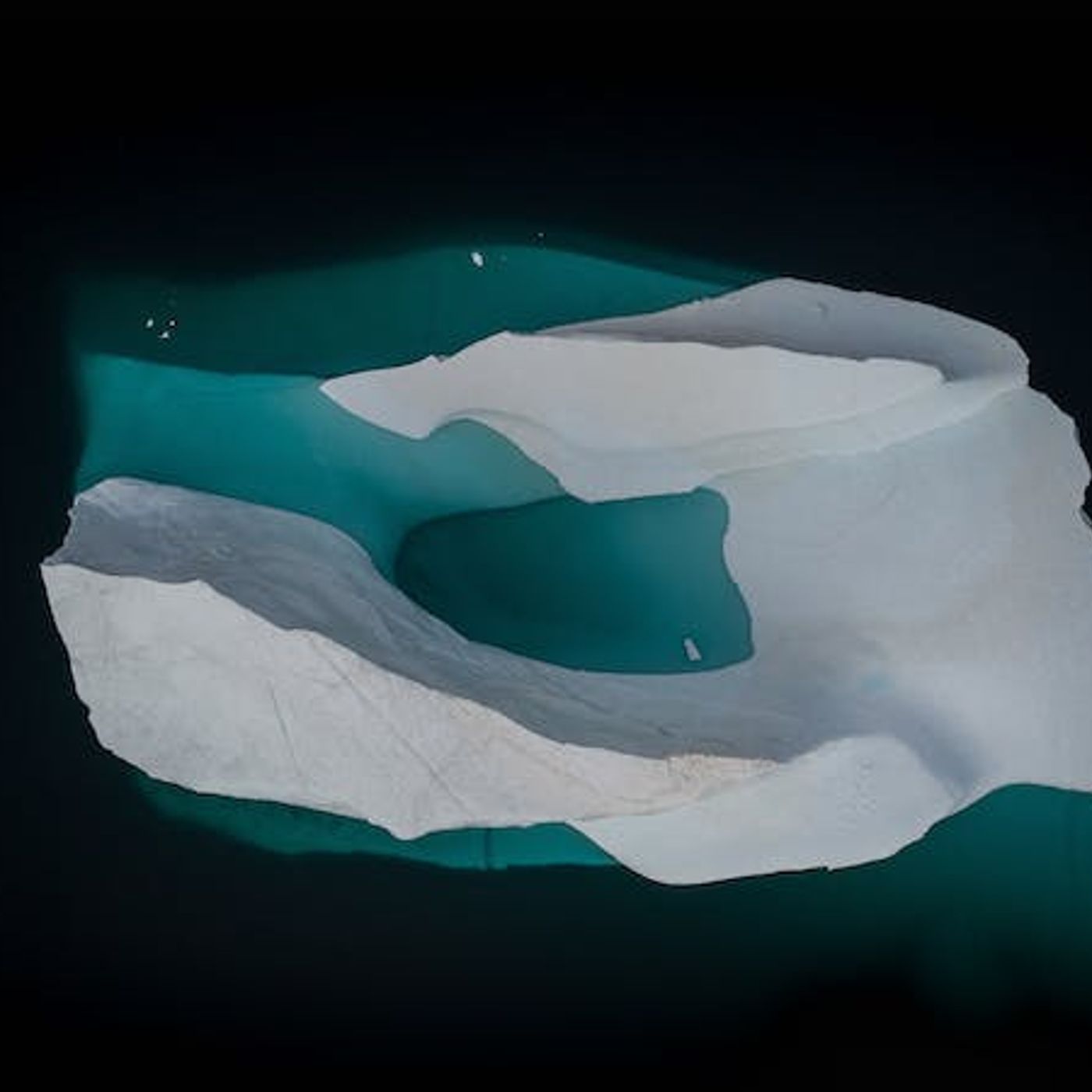 How Should Christians Respond to Climate Change?