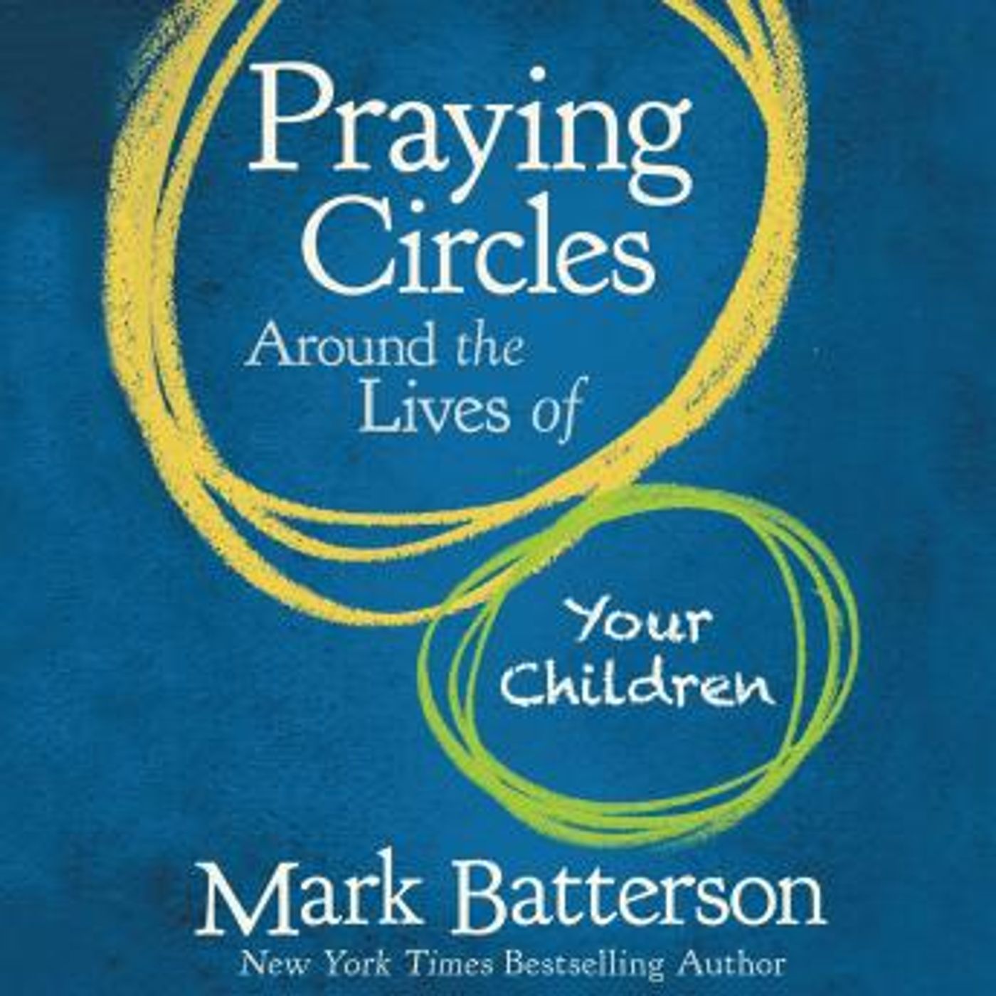 Listen to the Best Full Audiobooks in Religion & Spirituality, Christianity