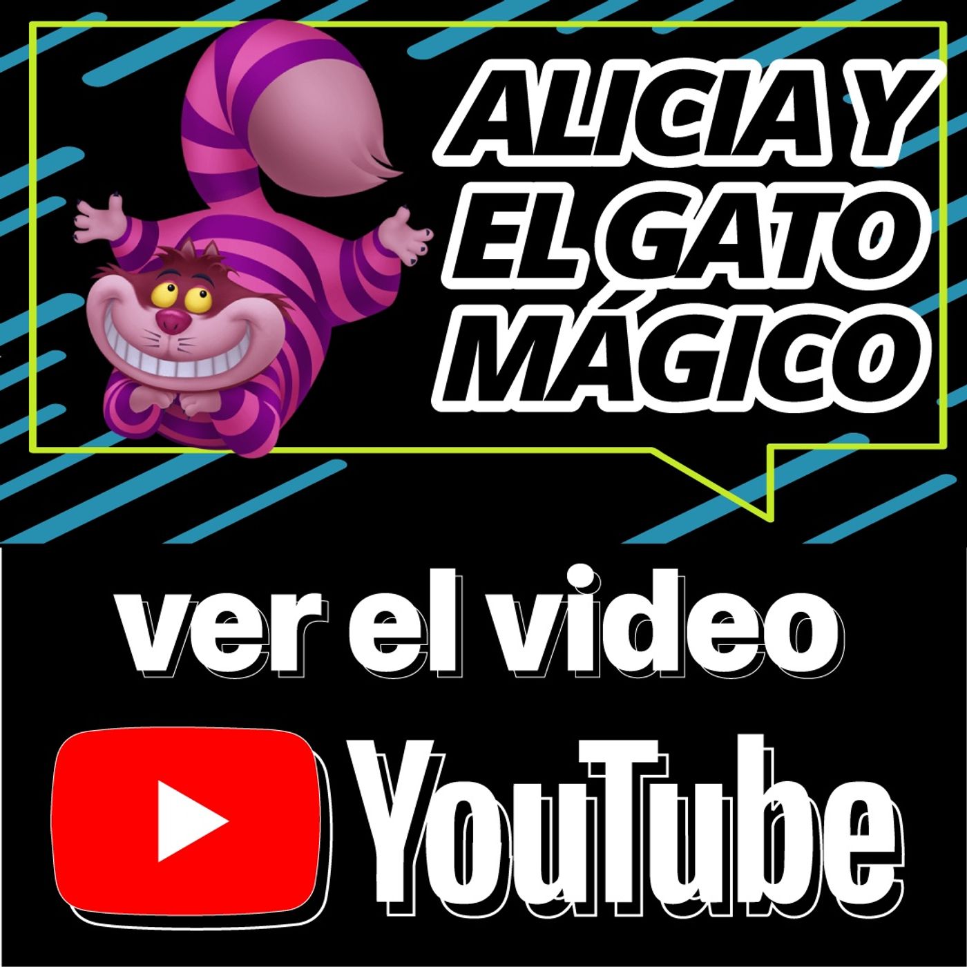 Caminando Al Éxito