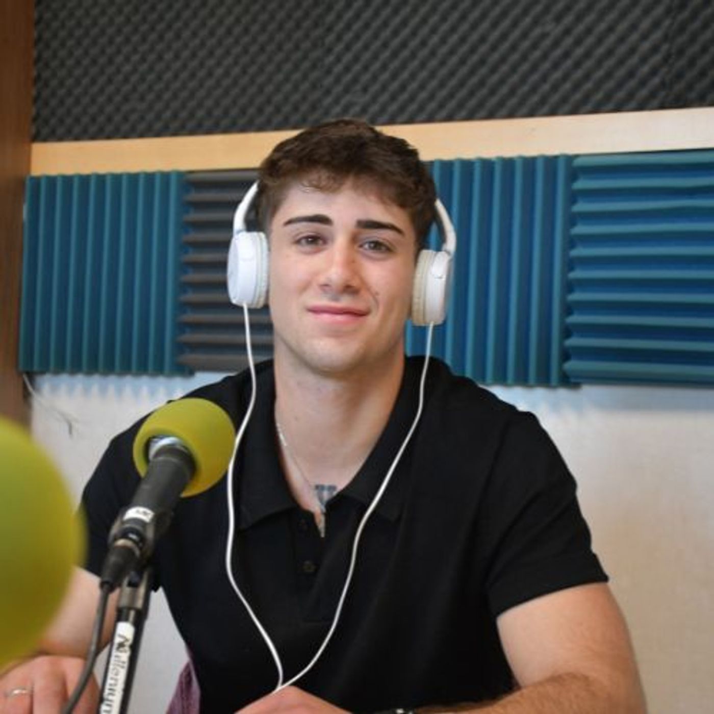 Radio San Ignacio
