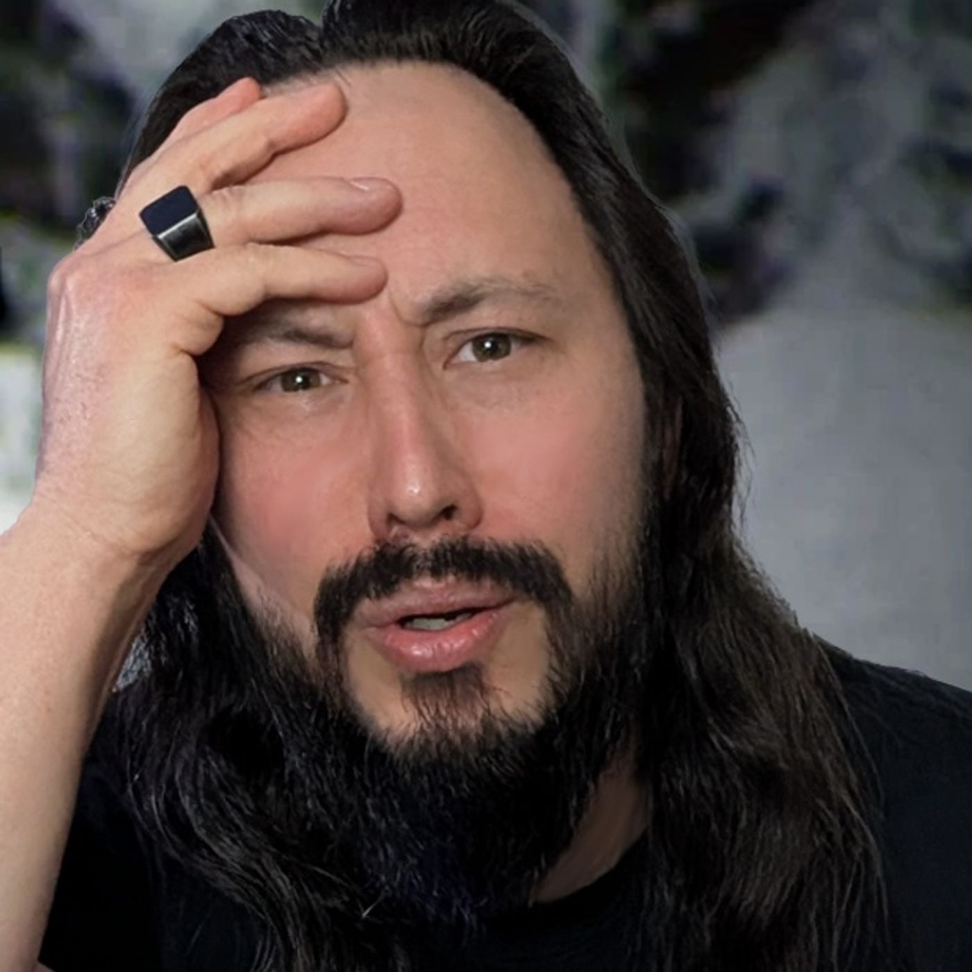 #256: The Five Best New Metal Albums of January 2026!