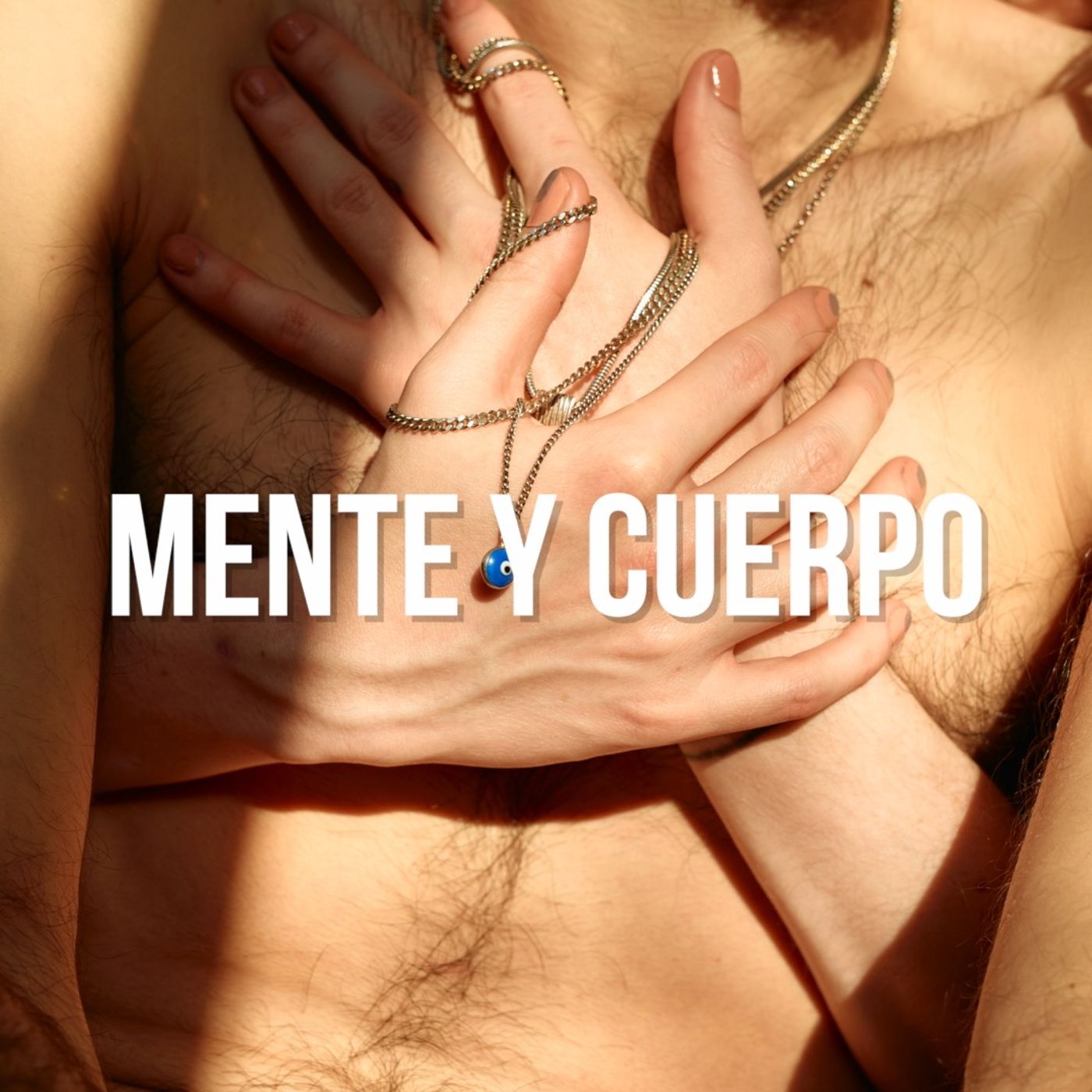 Portada de Historias SEXUALES