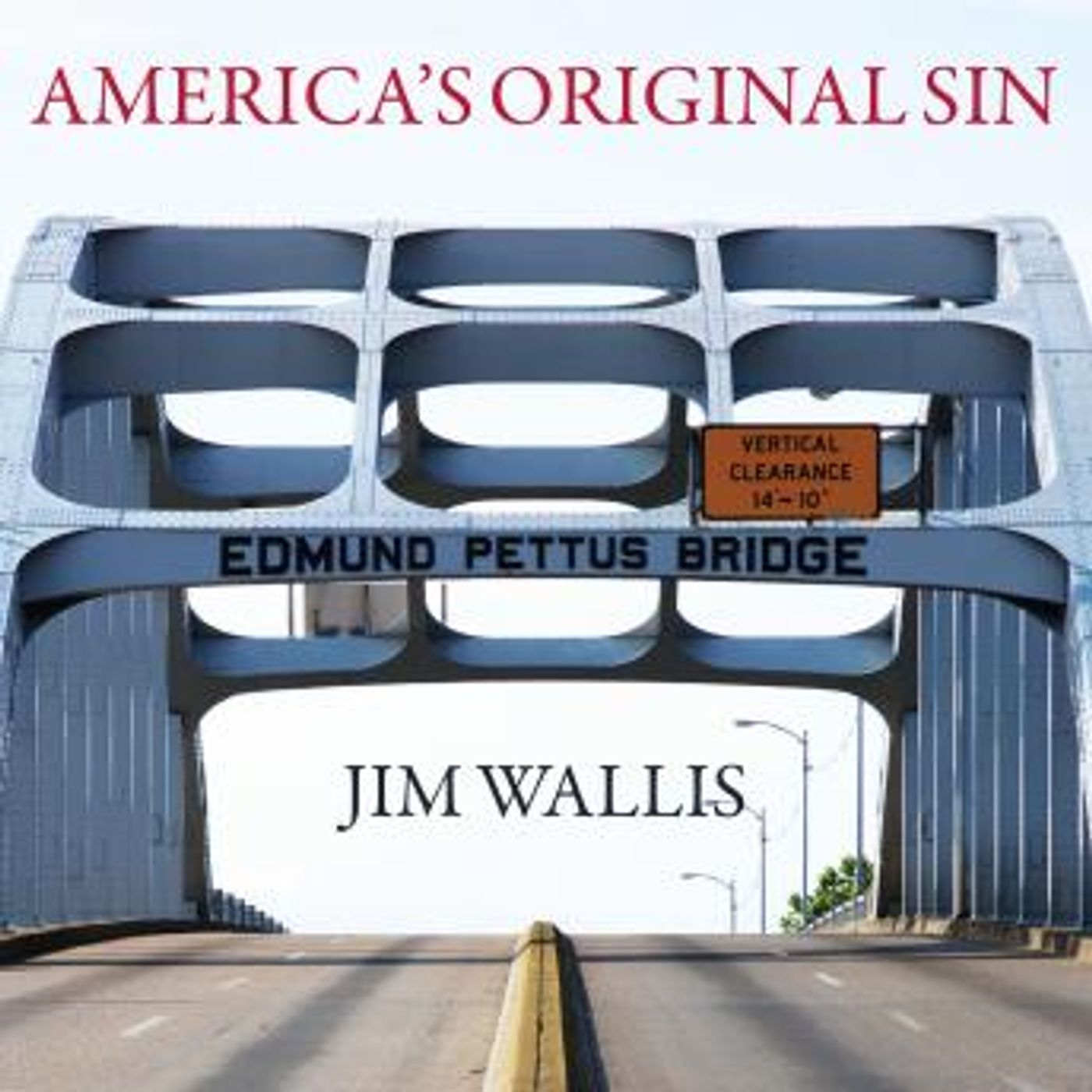 Discover Top Full Audiobooks in Non-Fiction, Social Science