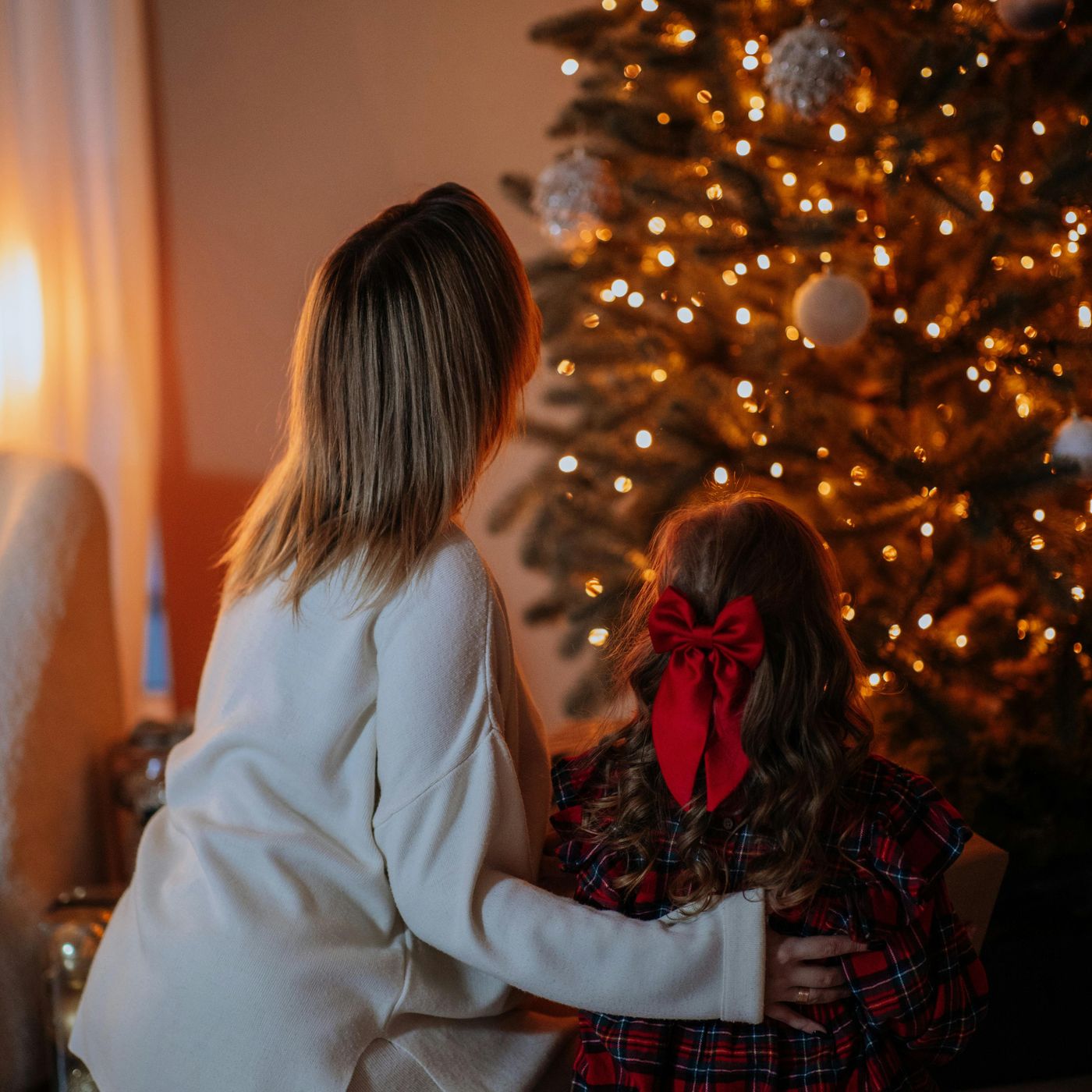 El Rastro: Recuperar la esencia de la Navidad episode artwork