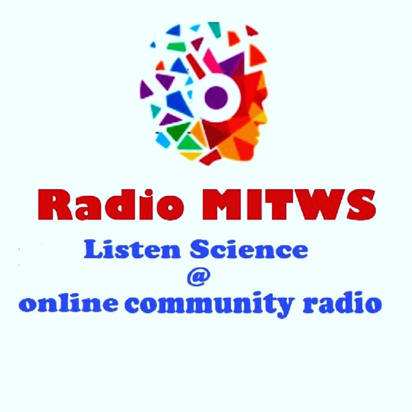Radio MITWS INDIA