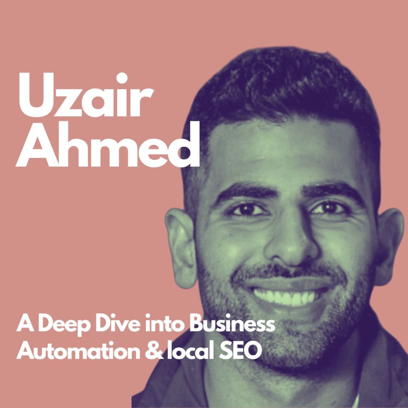 From Startup to Wunder Brand