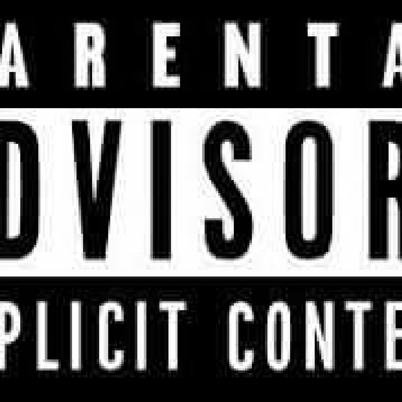 Rise Of The MaInIac Vol.1 cover art