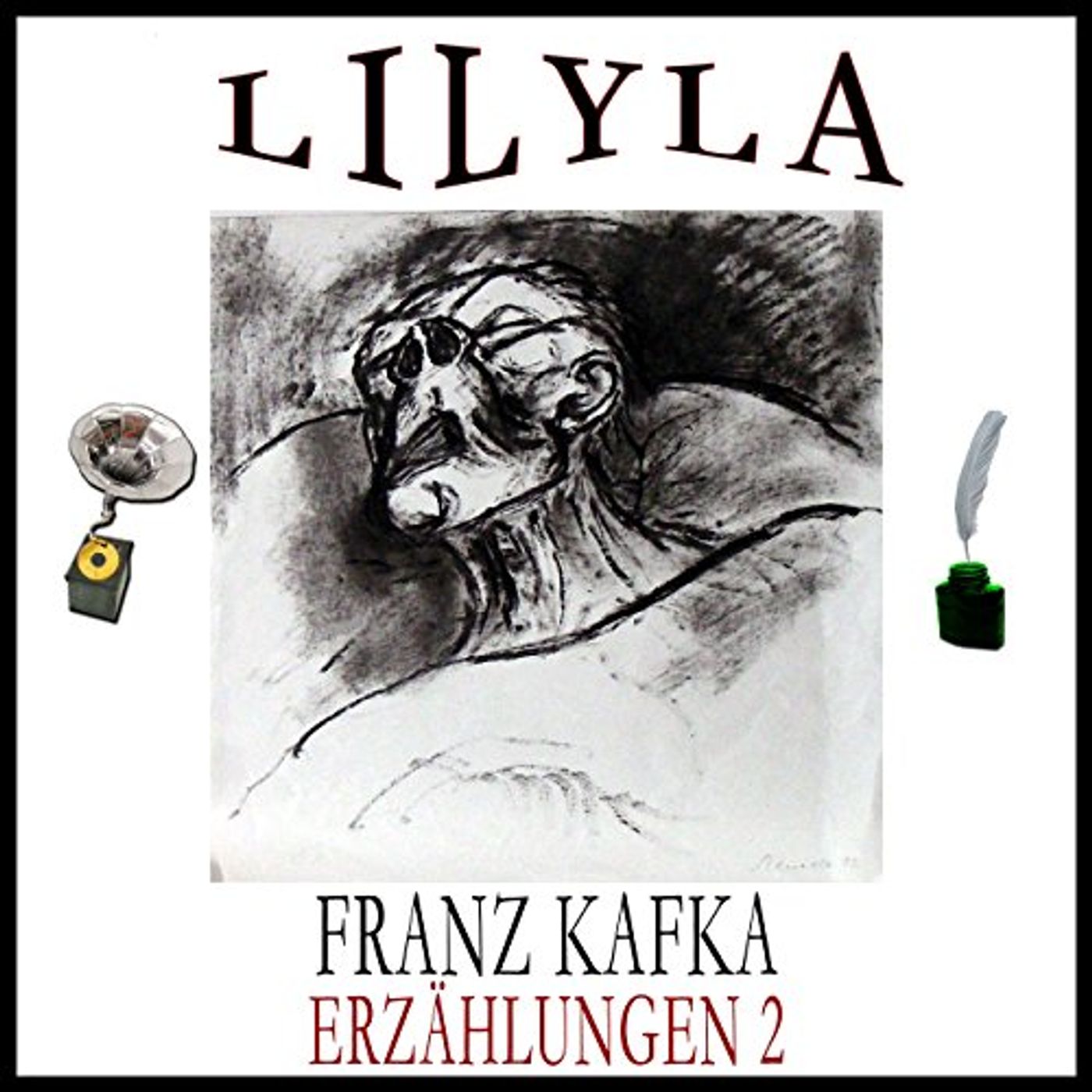 Get Popular Titles Full Audiobooks in Classics, European Literature