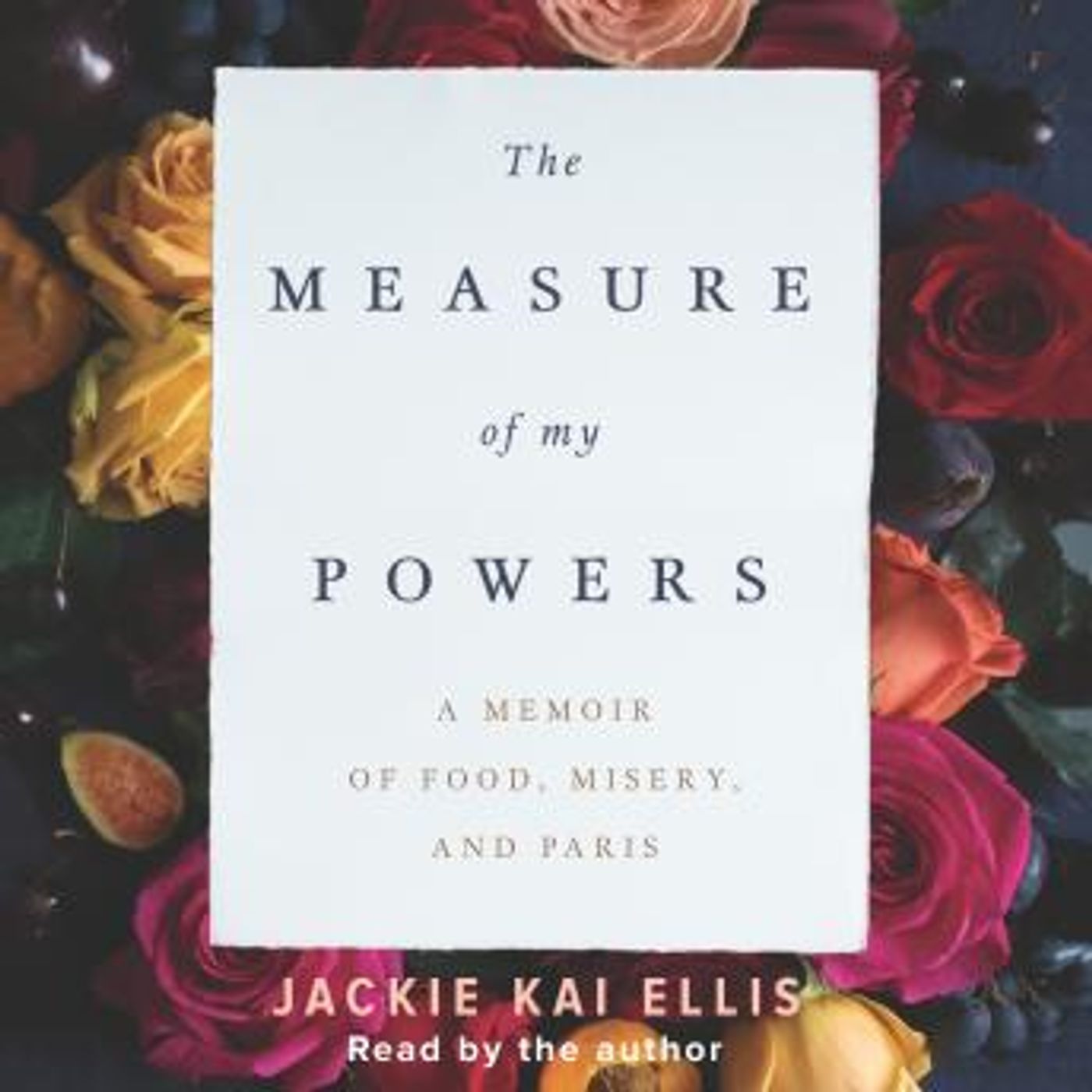 Stream Popular Full Audiobooks in Biography & Memoir, Arts & Entertainment