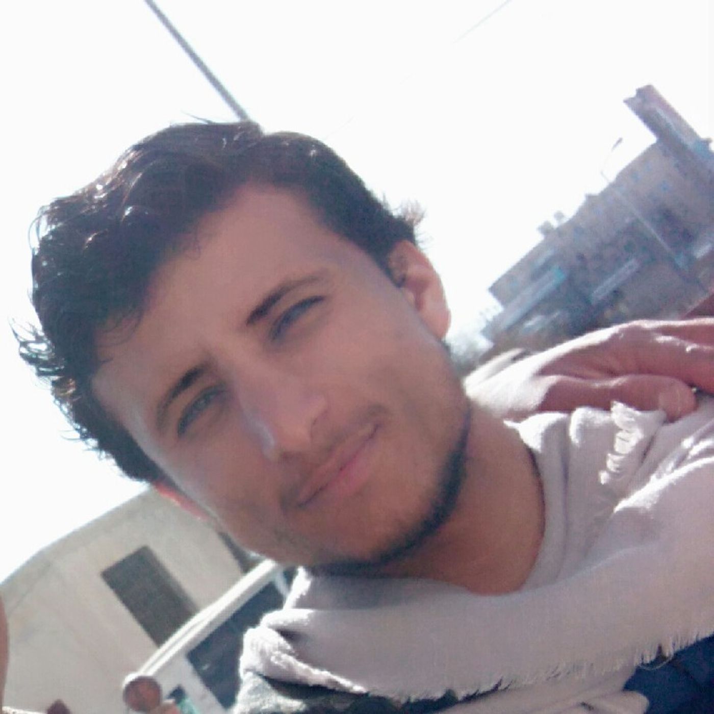 Hajar Mohammed\'s podcast