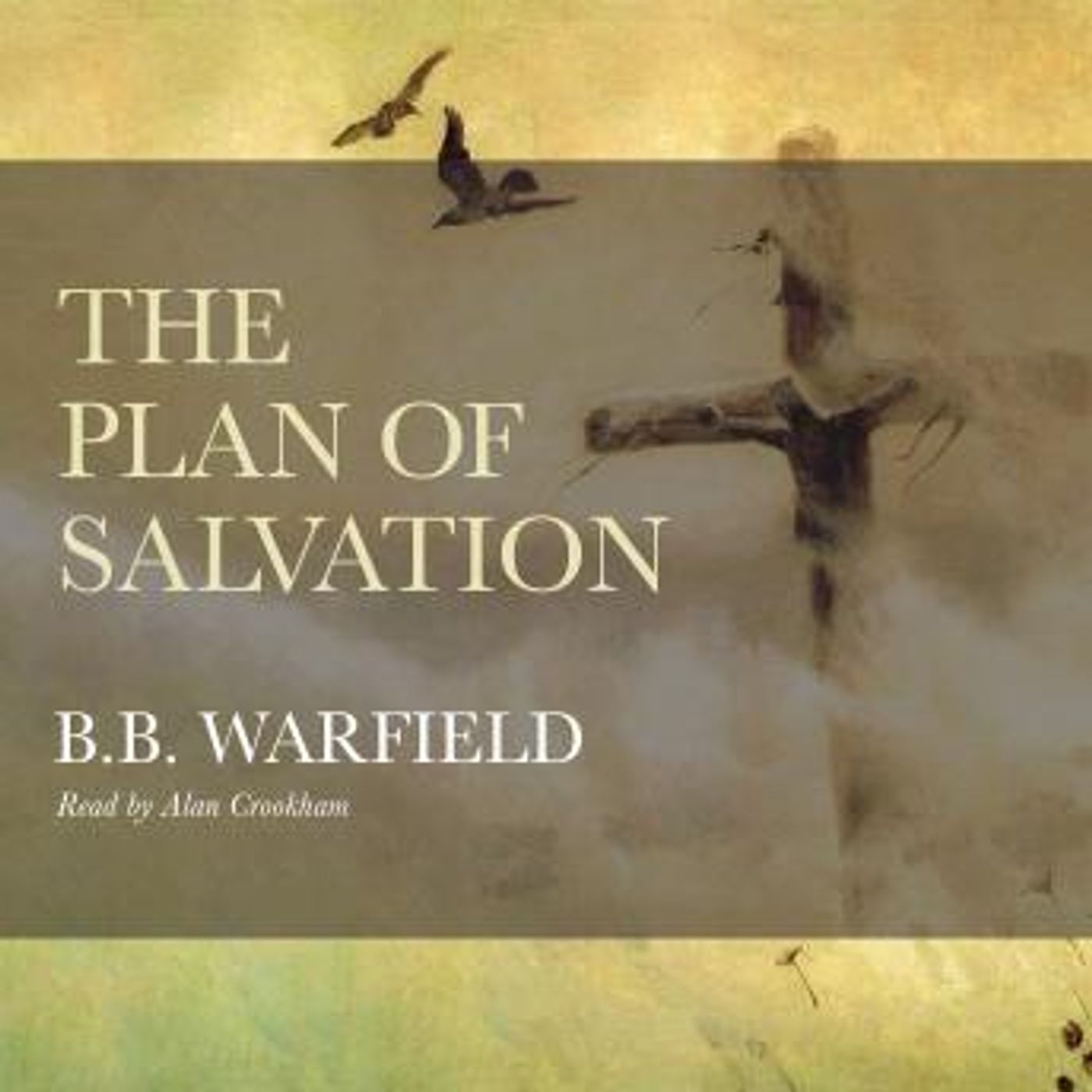 Access Must-Have Full Audiobooks in Religion & Spirituality, Christianity