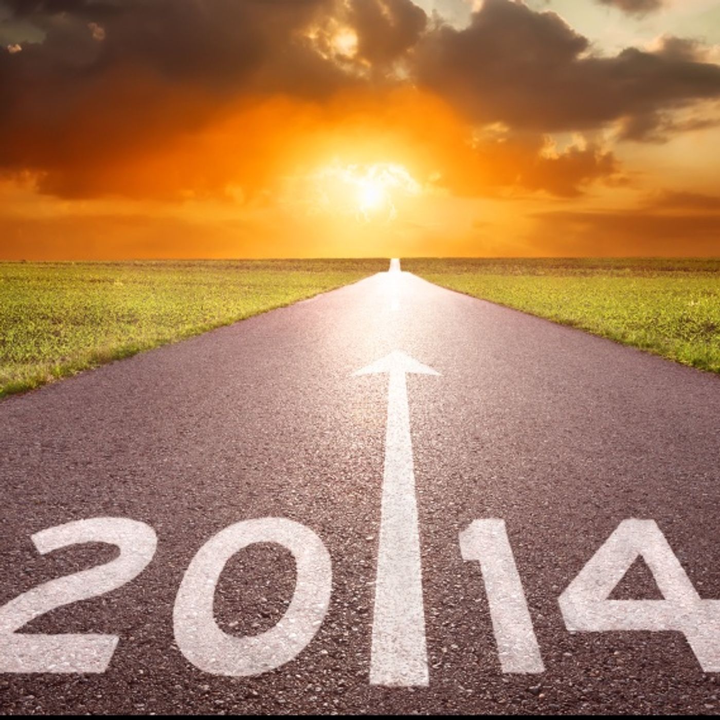 Pisces Daily Horoscope