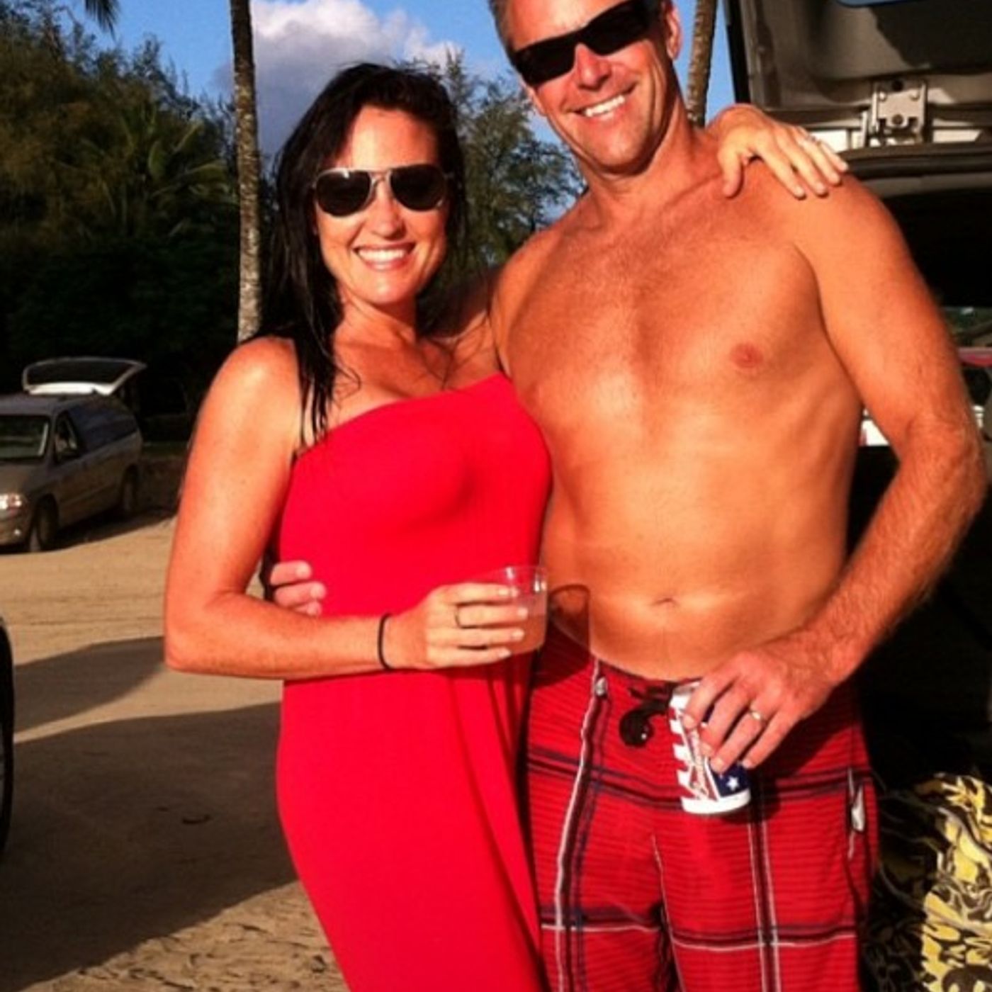 Surf Skate City Talk Radio- Mike “Trike” Dilloughry