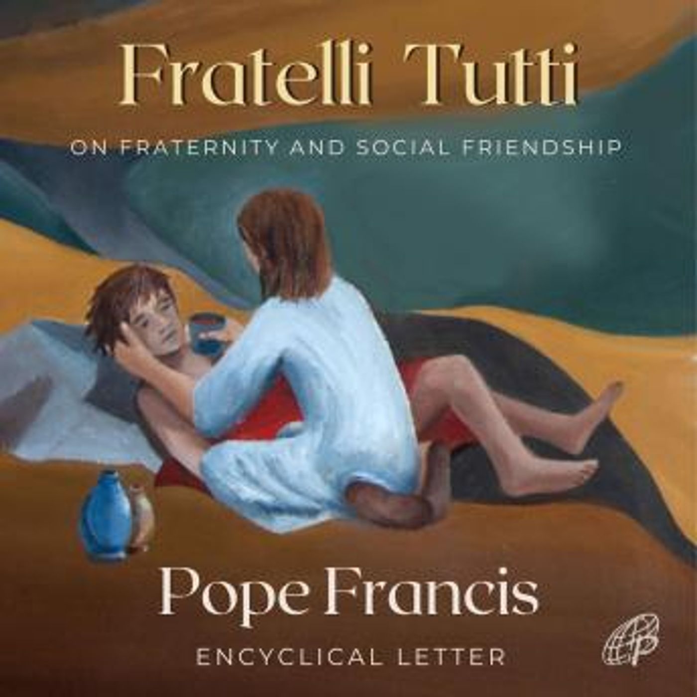 Get New Audiobooks in Non-Fiction, Current Affairs, Law, & Politics