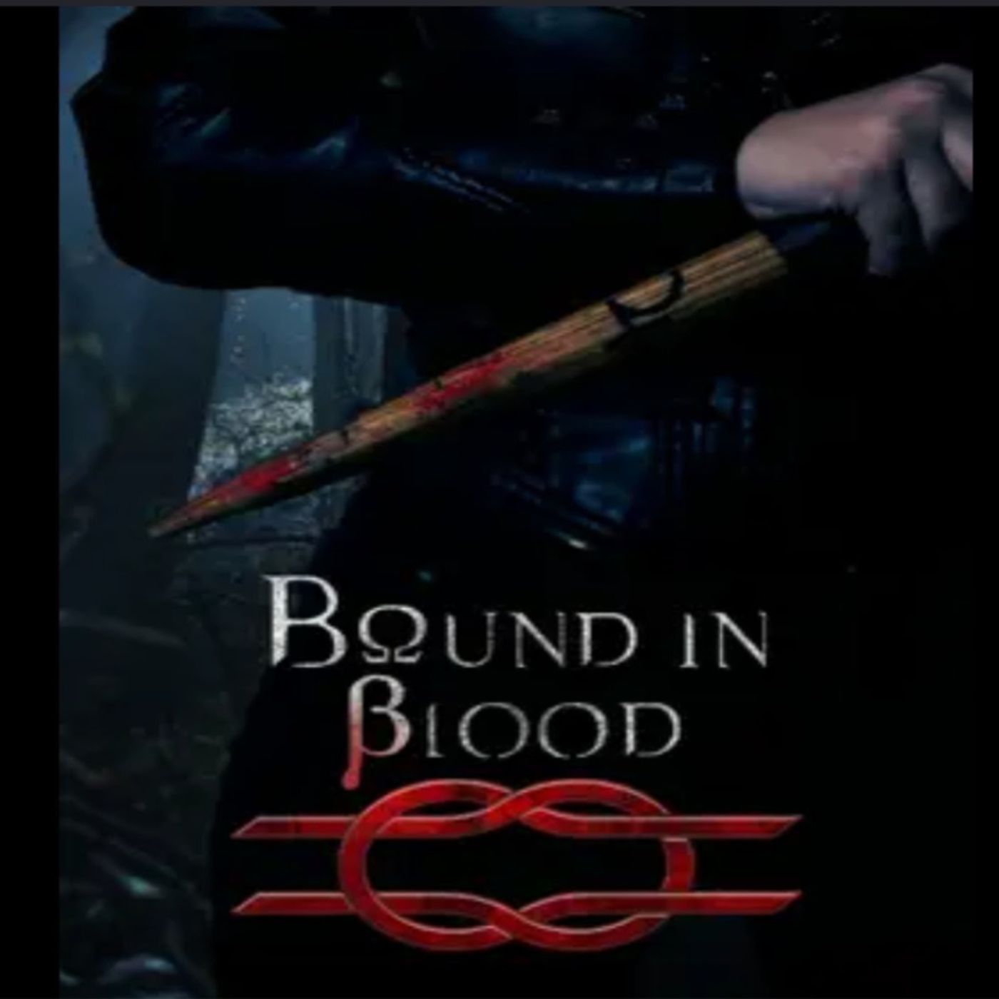 Bound In Blood (2026) Movie Review episode artwork