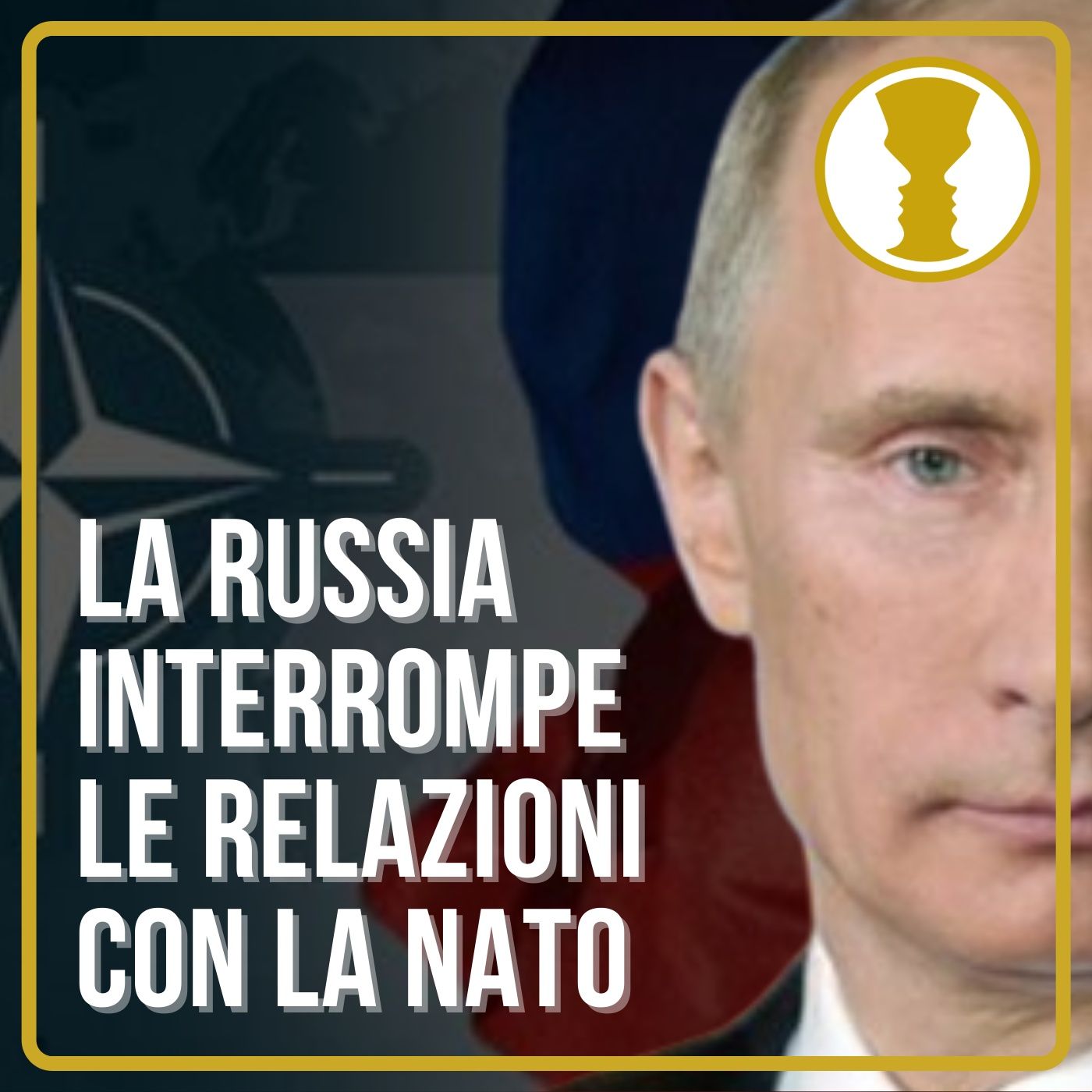 Il Vaso di Pandora