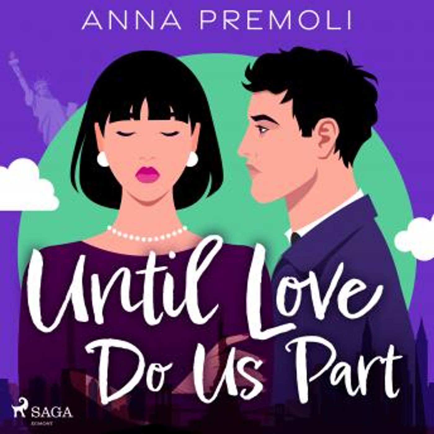 Discover the Best Audio Stories in Romance, Modern