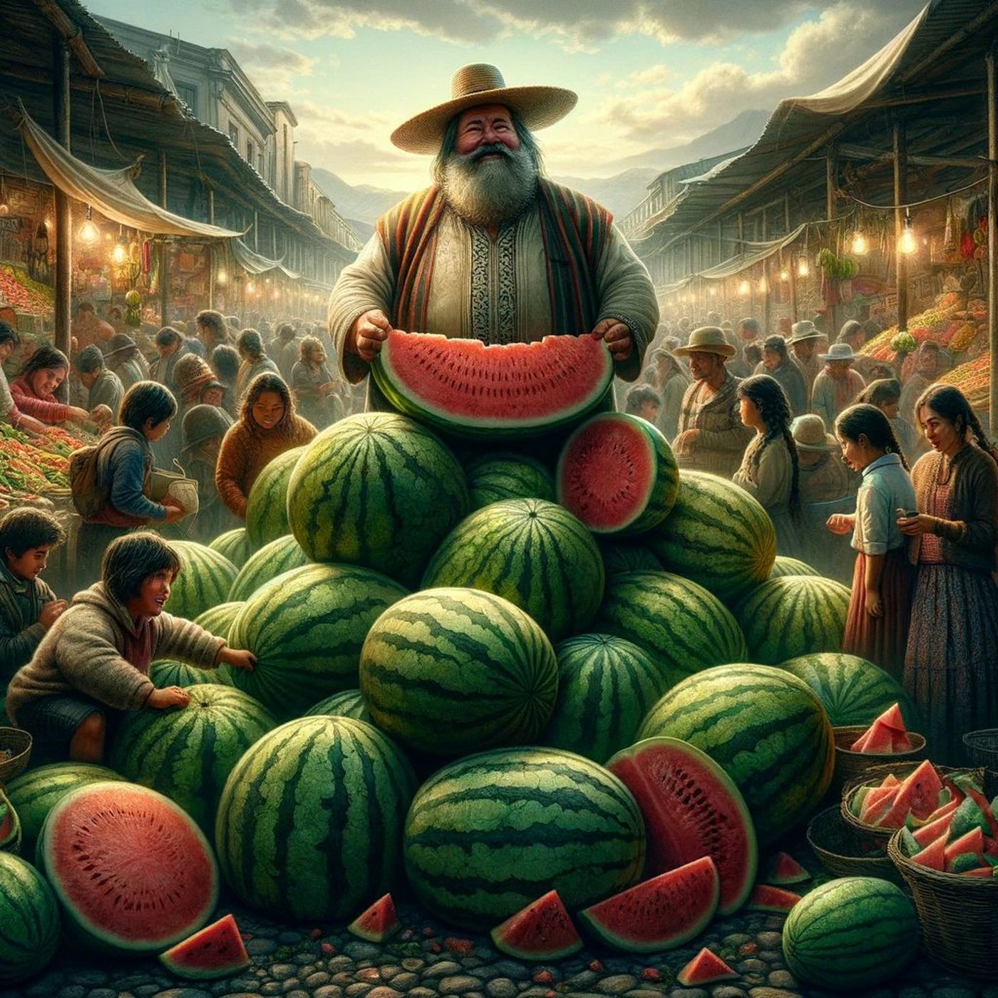 Portada de Audiolibros