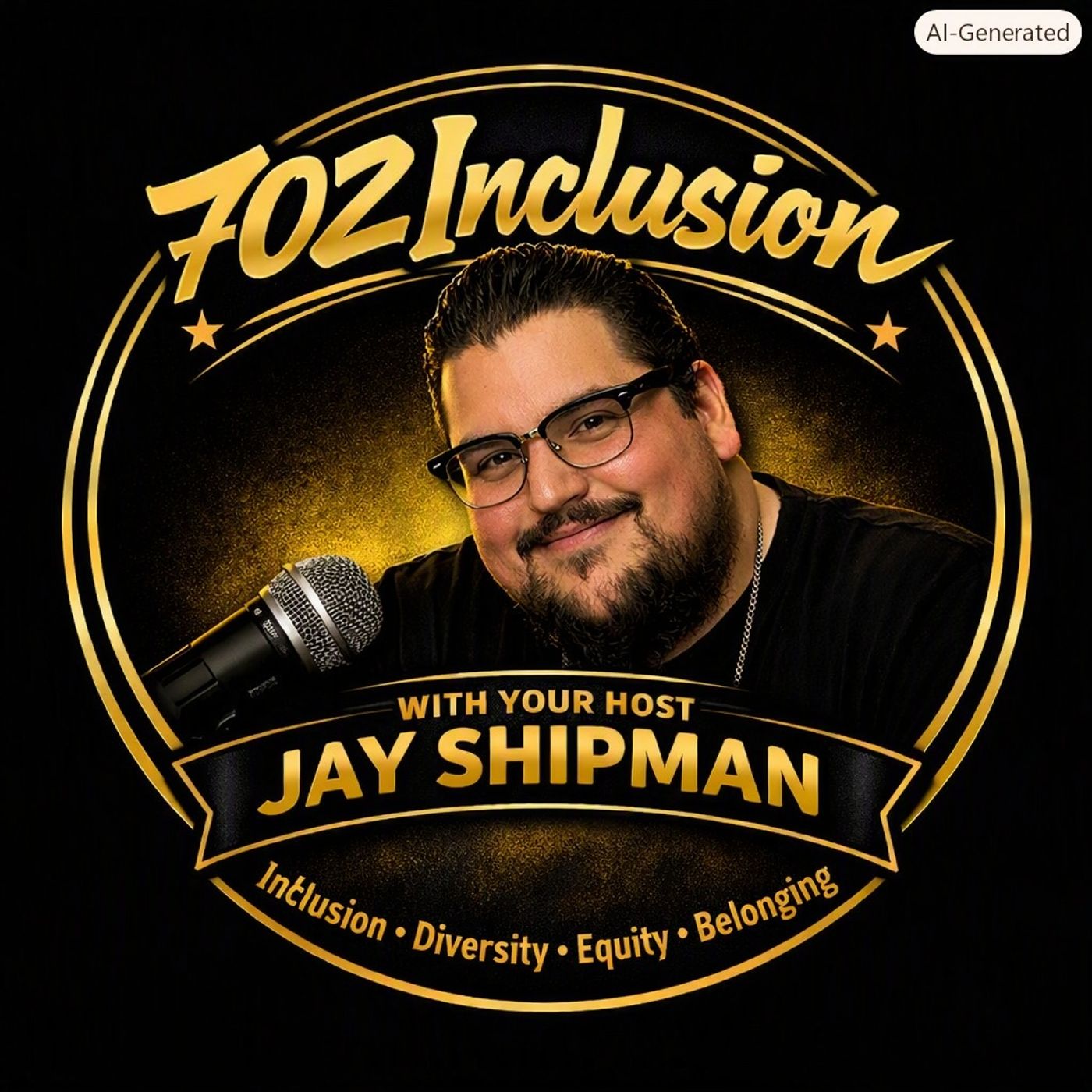 702Inclusion