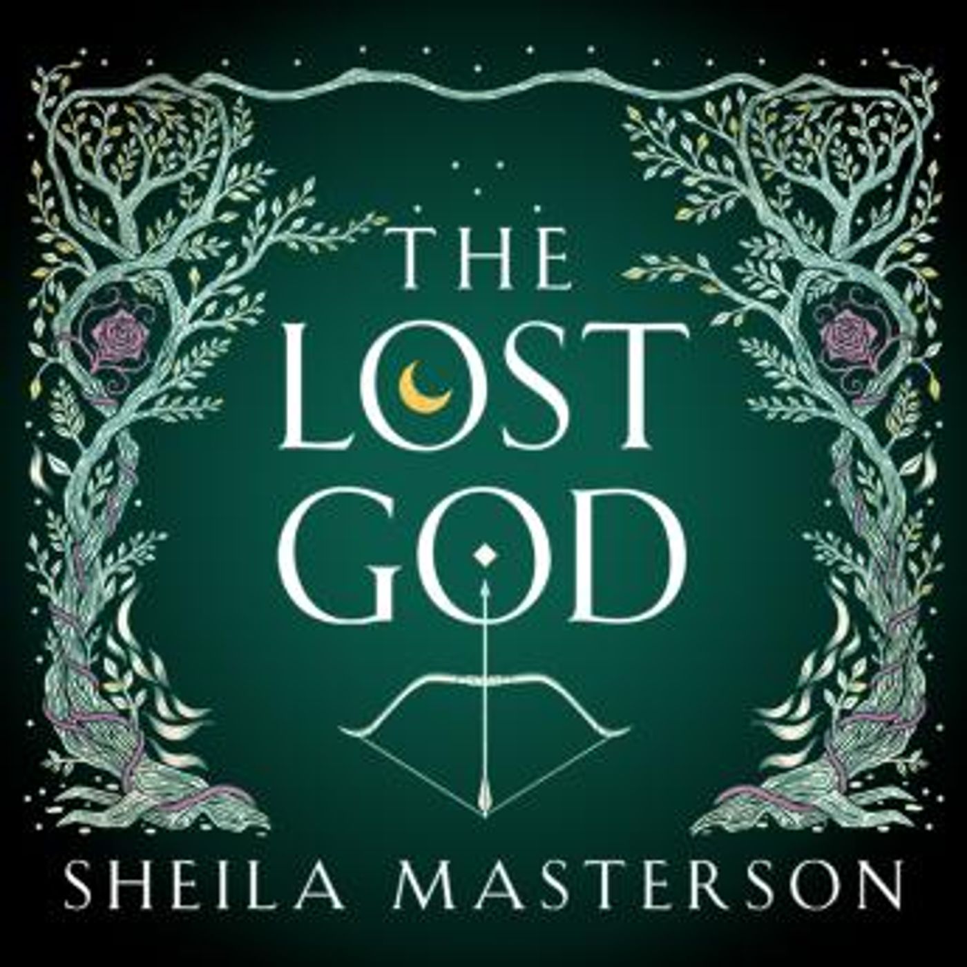 Access Must-Have Full Audiobooks in Science Fiction & Fantasy, Epic Fantasy
