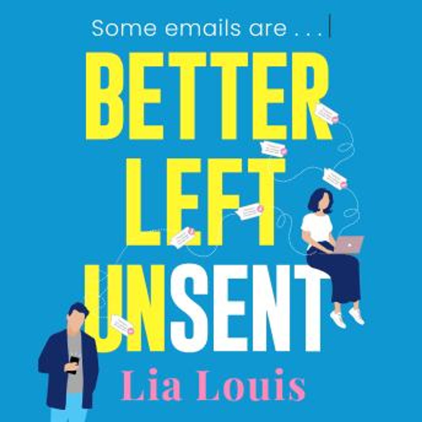 Discover Top Full Audiobooks in Romance, Rom-Com