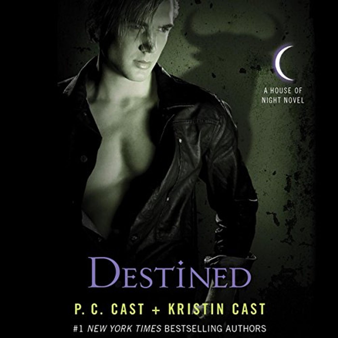Get Popular Titles Full Audiobooks in Teens, Ages 11-13