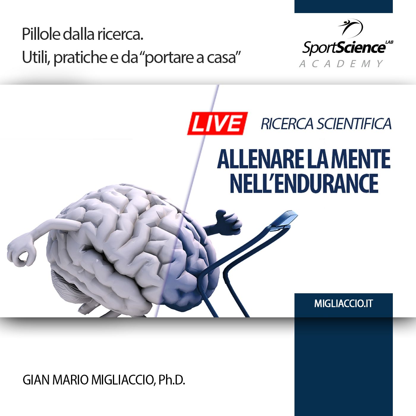 Maxima Performa