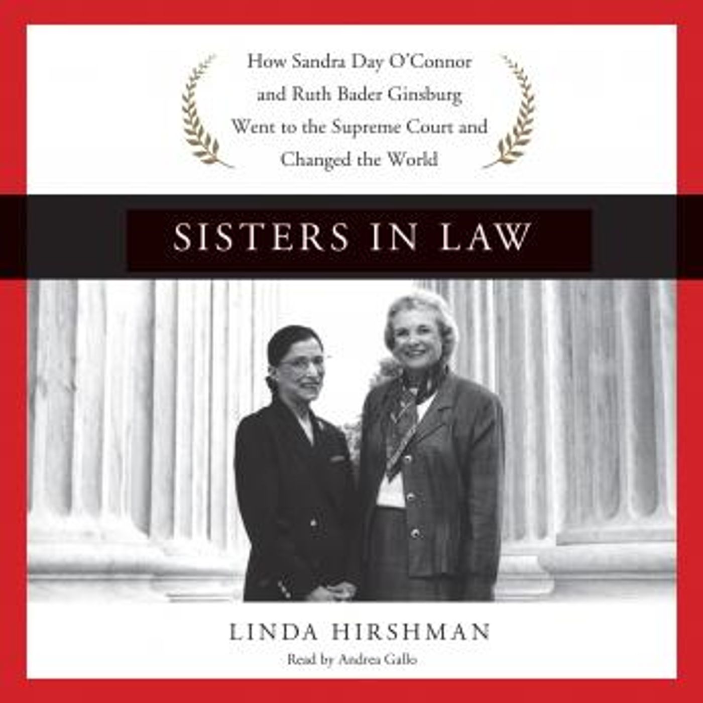 Full Trial Audiobooks in Biography & Memoir, Women
