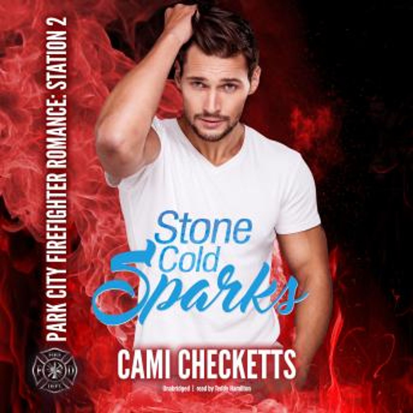 Access Top-Rated Full Audiobooks in Romance, Modern