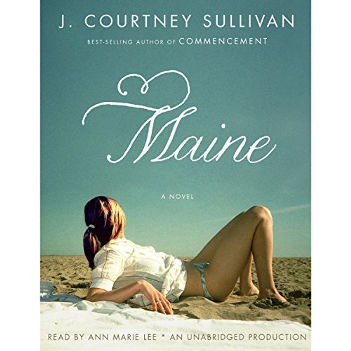 Download Popular Titles Audiobooks in Fiction, Contemporary
