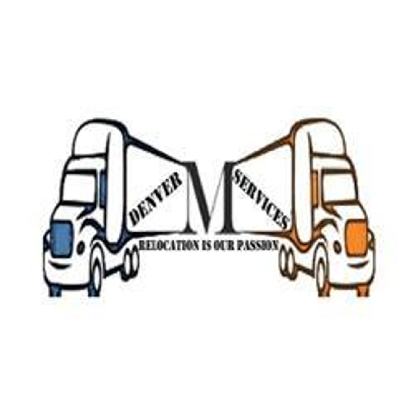 Denver moving services