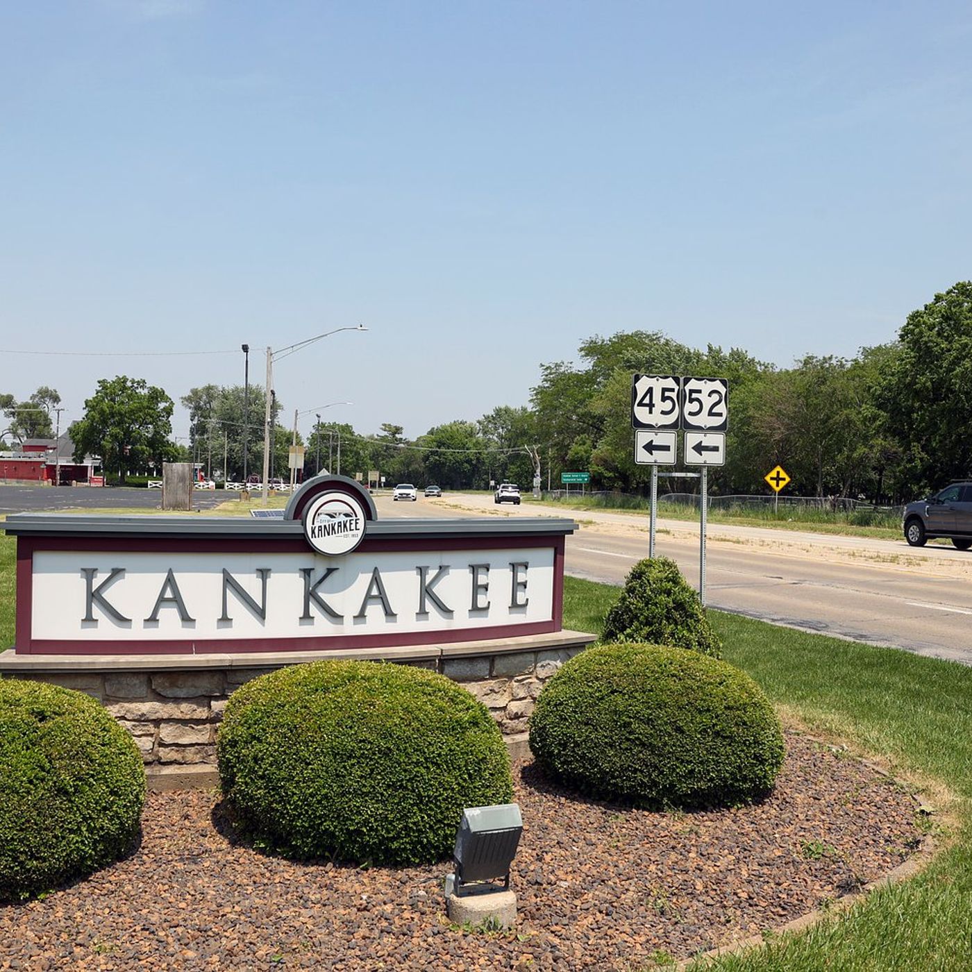 Homeowners beware of home repair scammers being in Kankakee County episode artwork