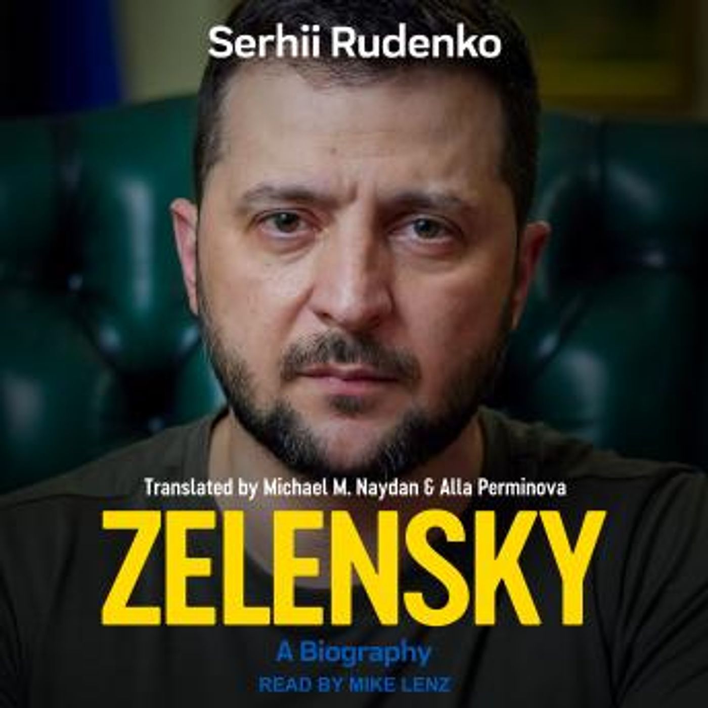 Stream Popular Free Audiobooks in Biography & Memoir, Military