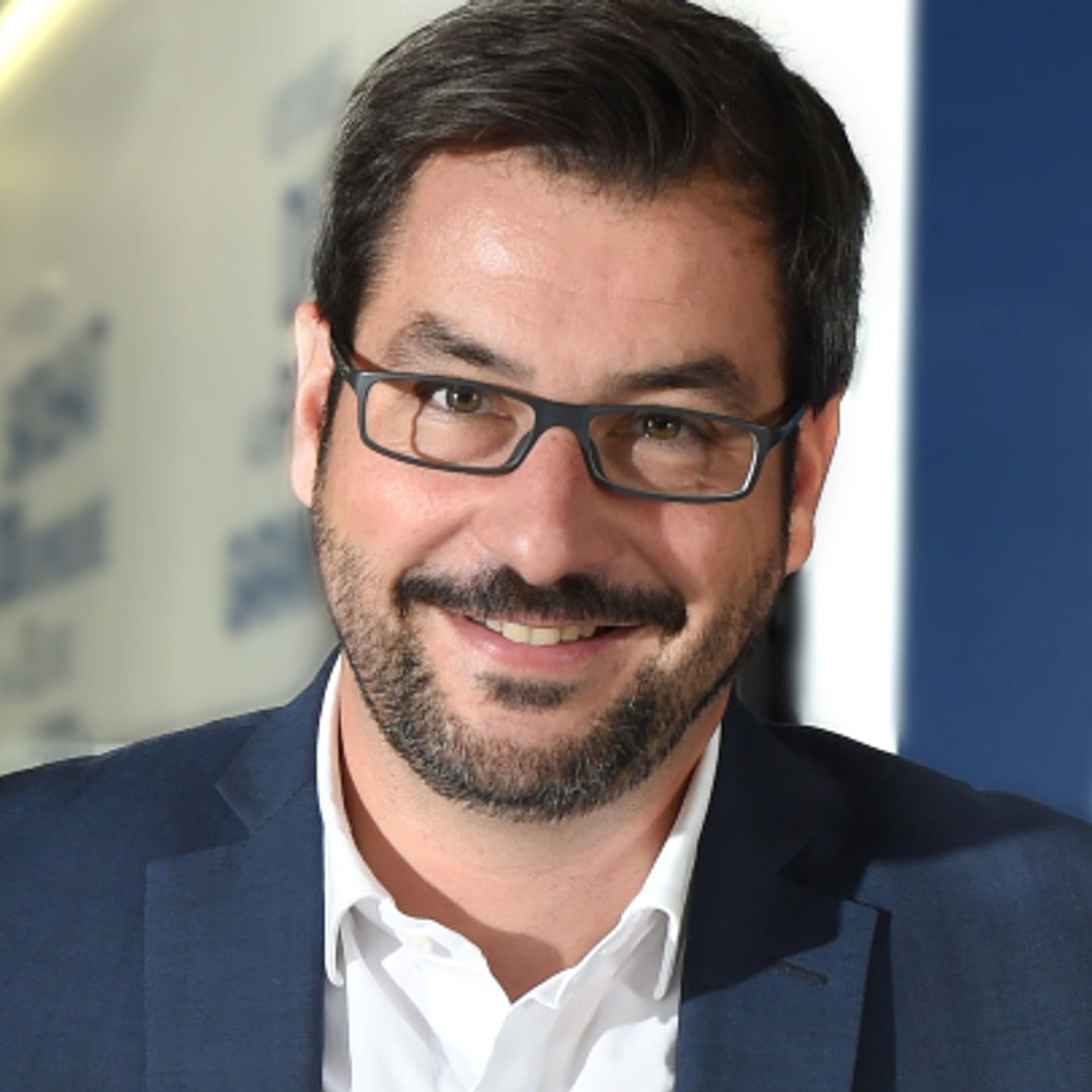 FRENCHWEB BUSINESS