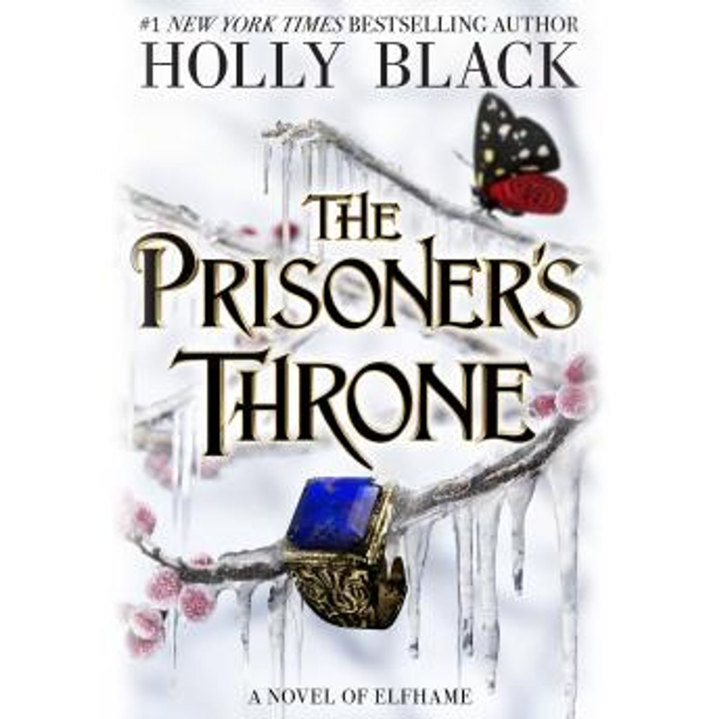 Get Best Full Audiobooks in Books with Buzz , Recent Award Winners