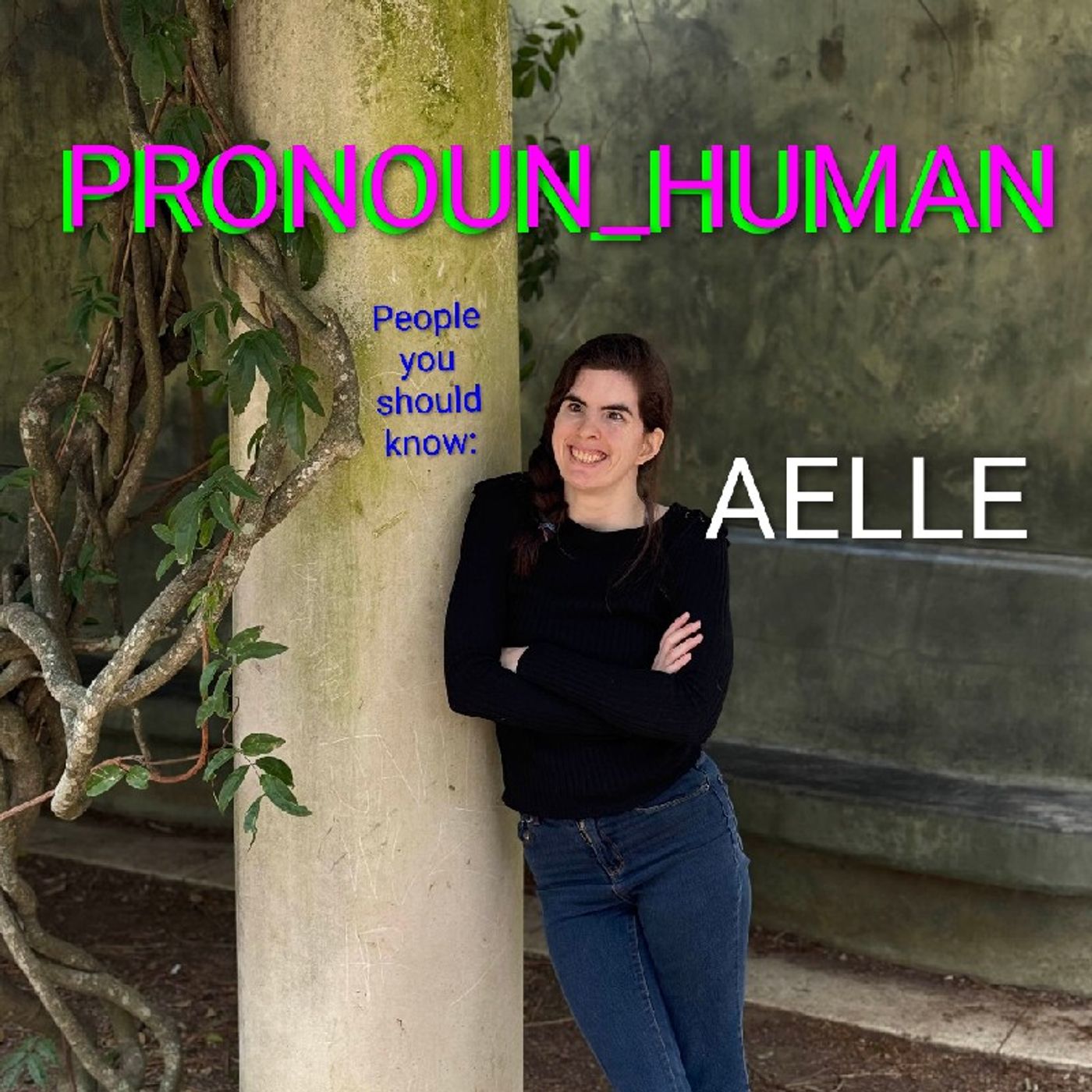 PRONOUN_HUMAN