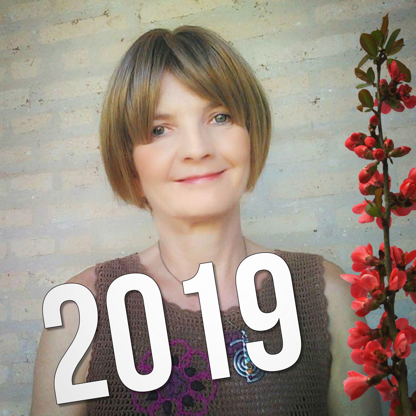 En 2019 je change ! episode artwork