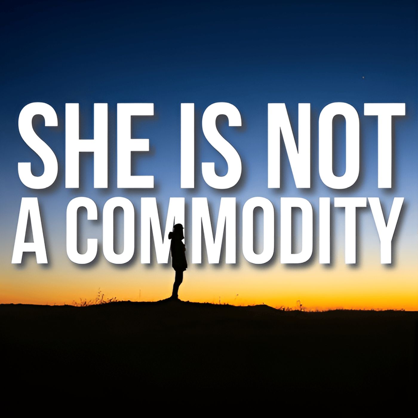 Women are not a COMMODITY | Mufti Menk Podcast