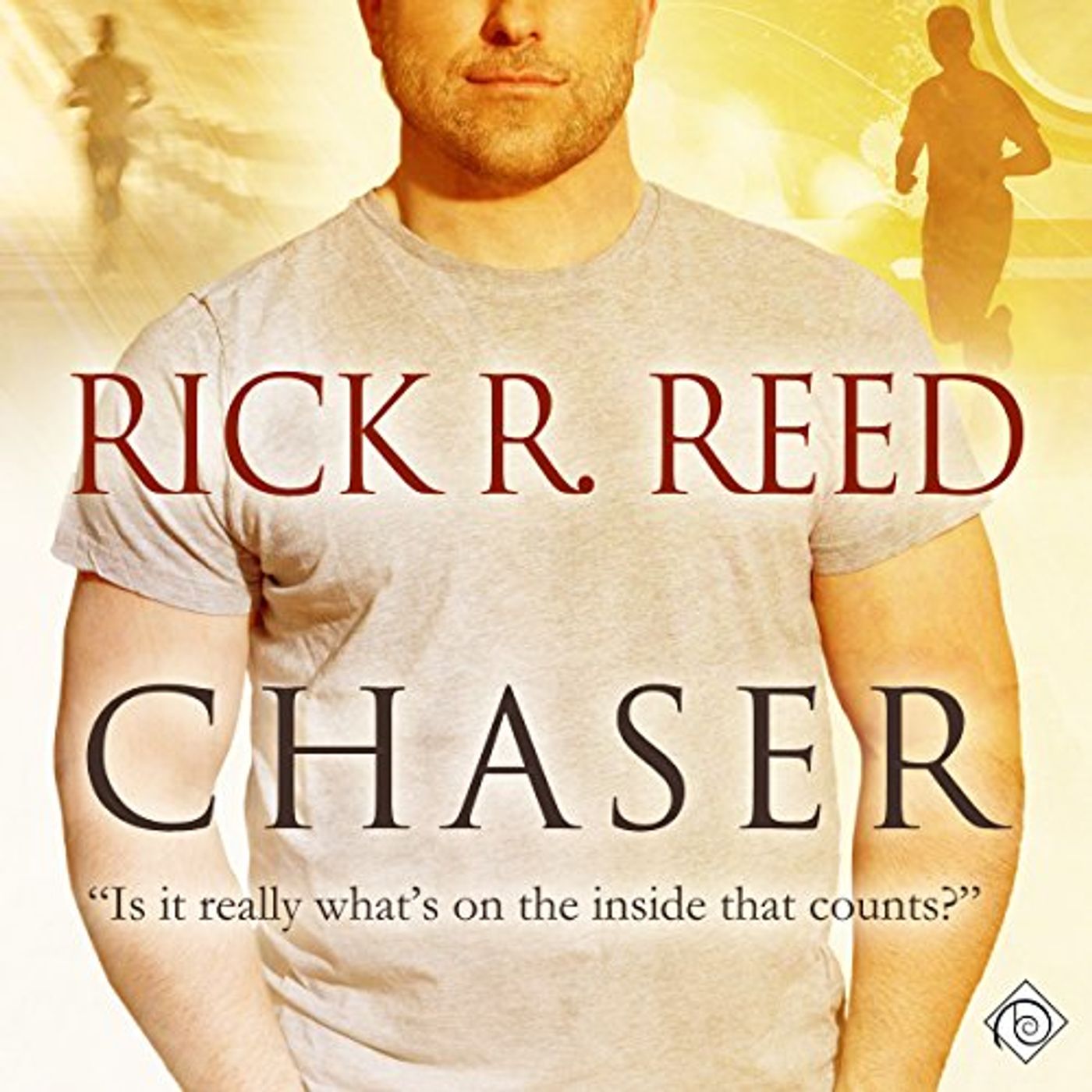 Discover Most Popular Audiobooks in Fiction, Gay & Lesbian