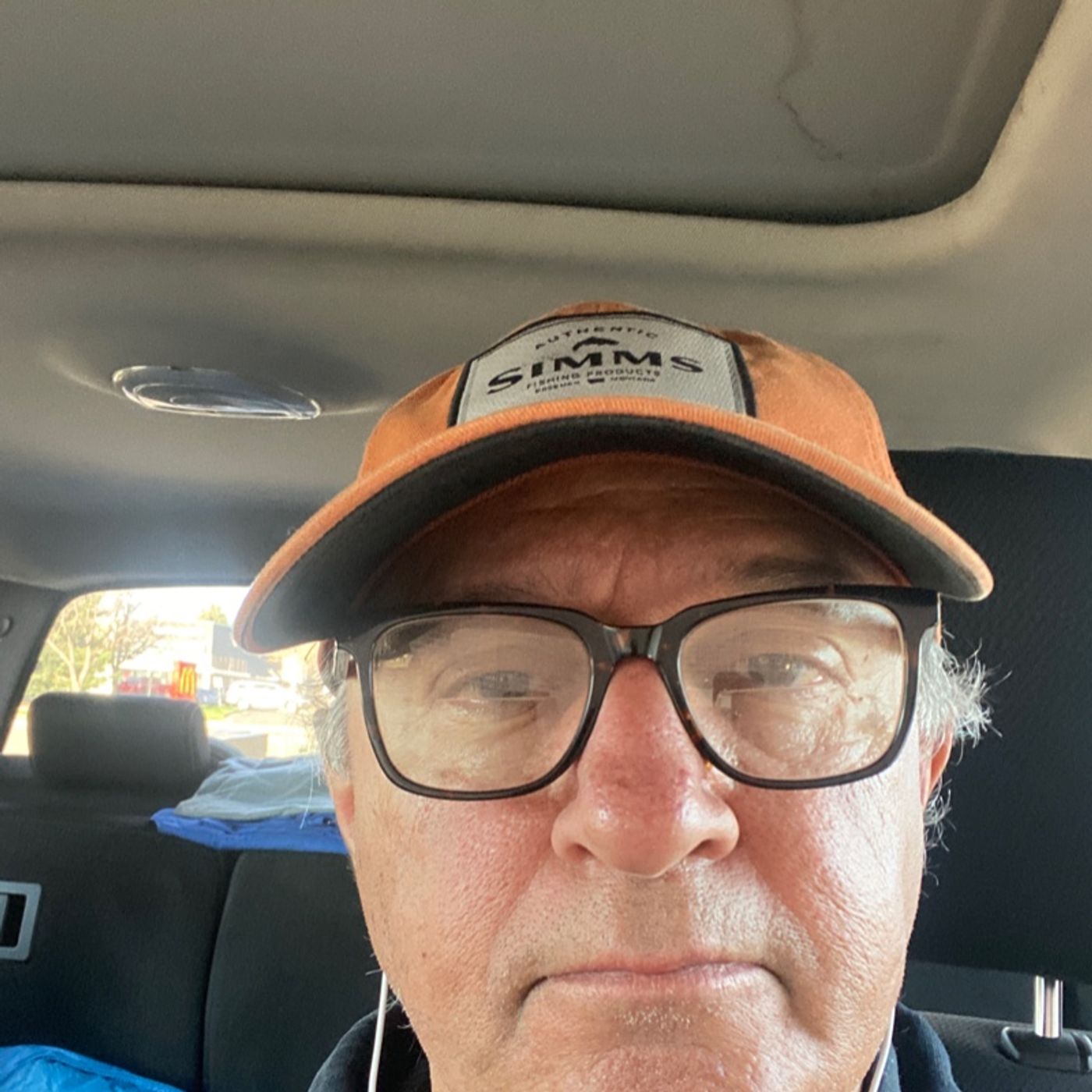 John Zegar\'s Thoughts & Travels