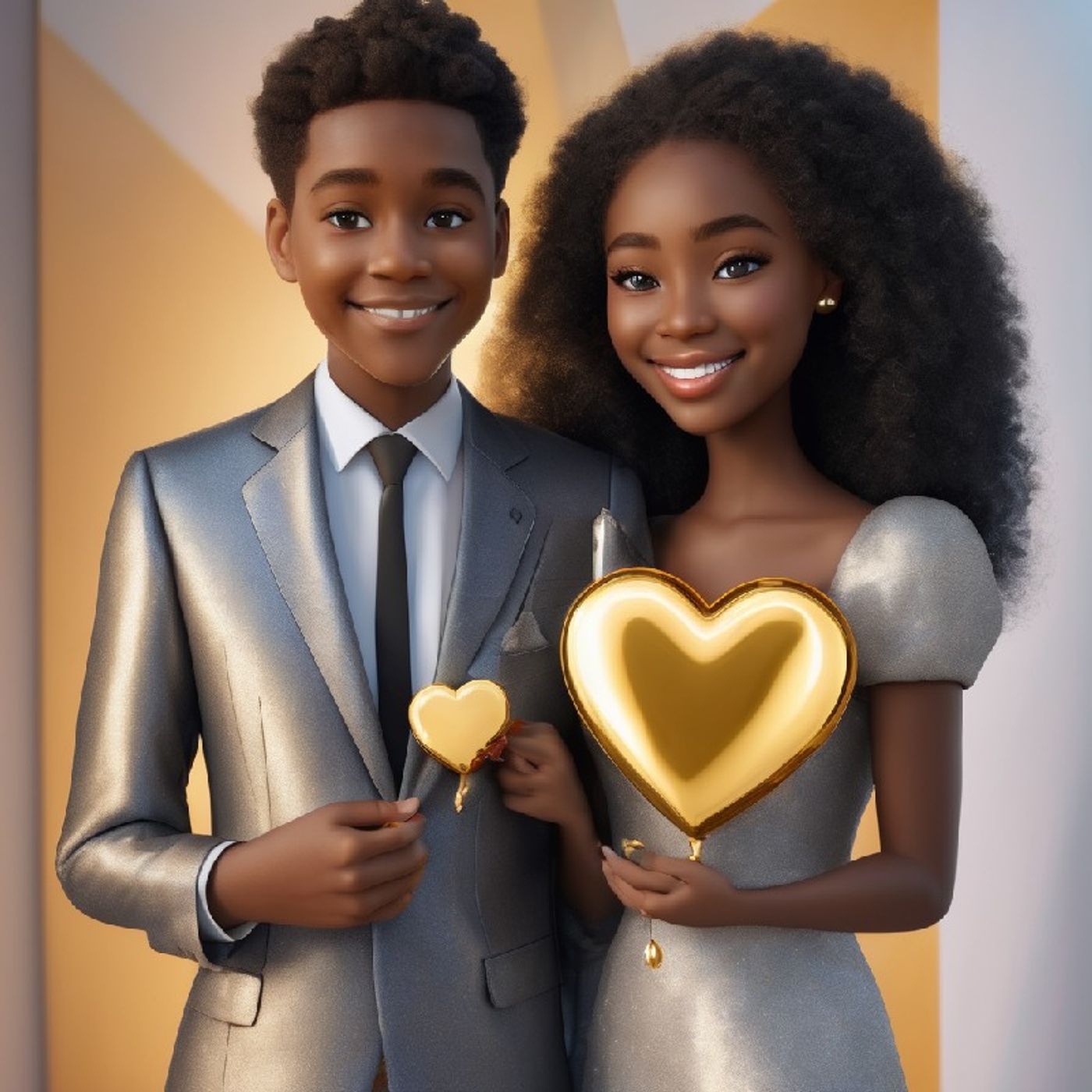 WHEN YOU ARE SETTLED IN A NEW RELATIONSHIP N SUCCESSFUL THAT'S WHEN THEY😬🫣😱😡😤😢🥵🫨😵‍💫😵😫😩SHOW UP TO TRY N RUIN WHAT YOU TRULY HAVE