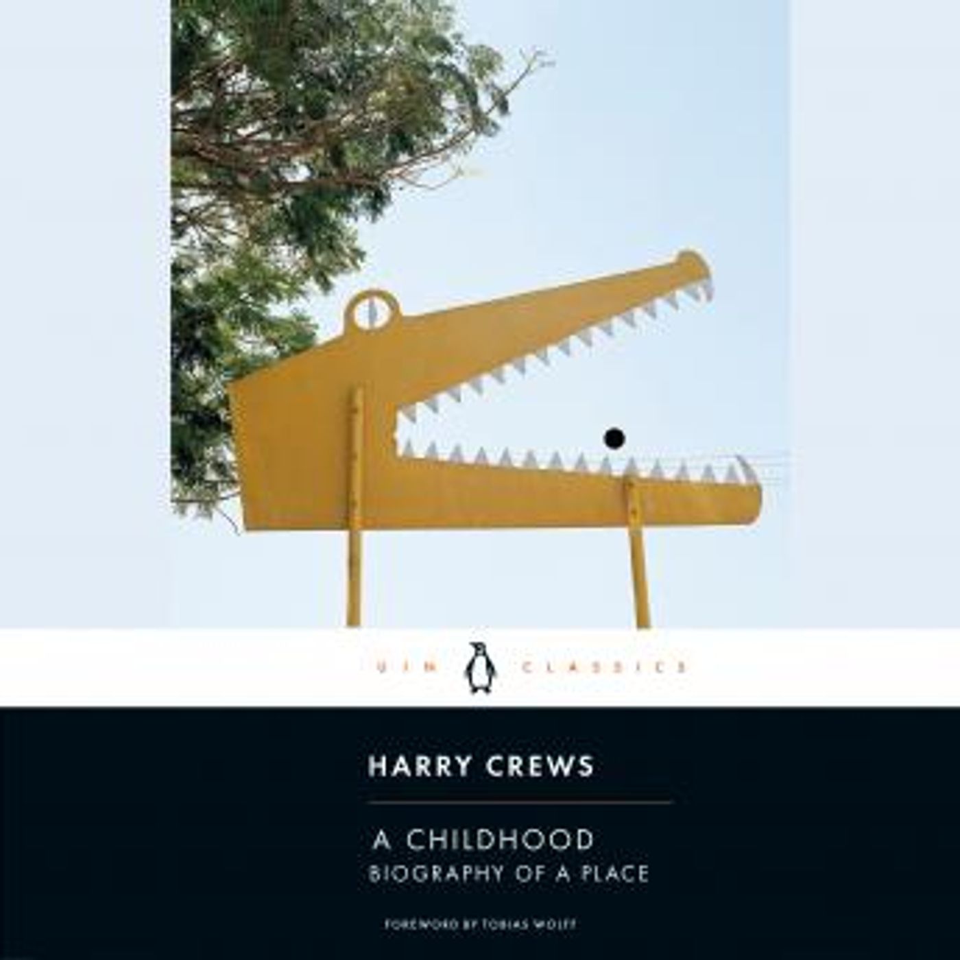 Stream Popular Free Audiobooks in Biography & Memoir, Memoirs
