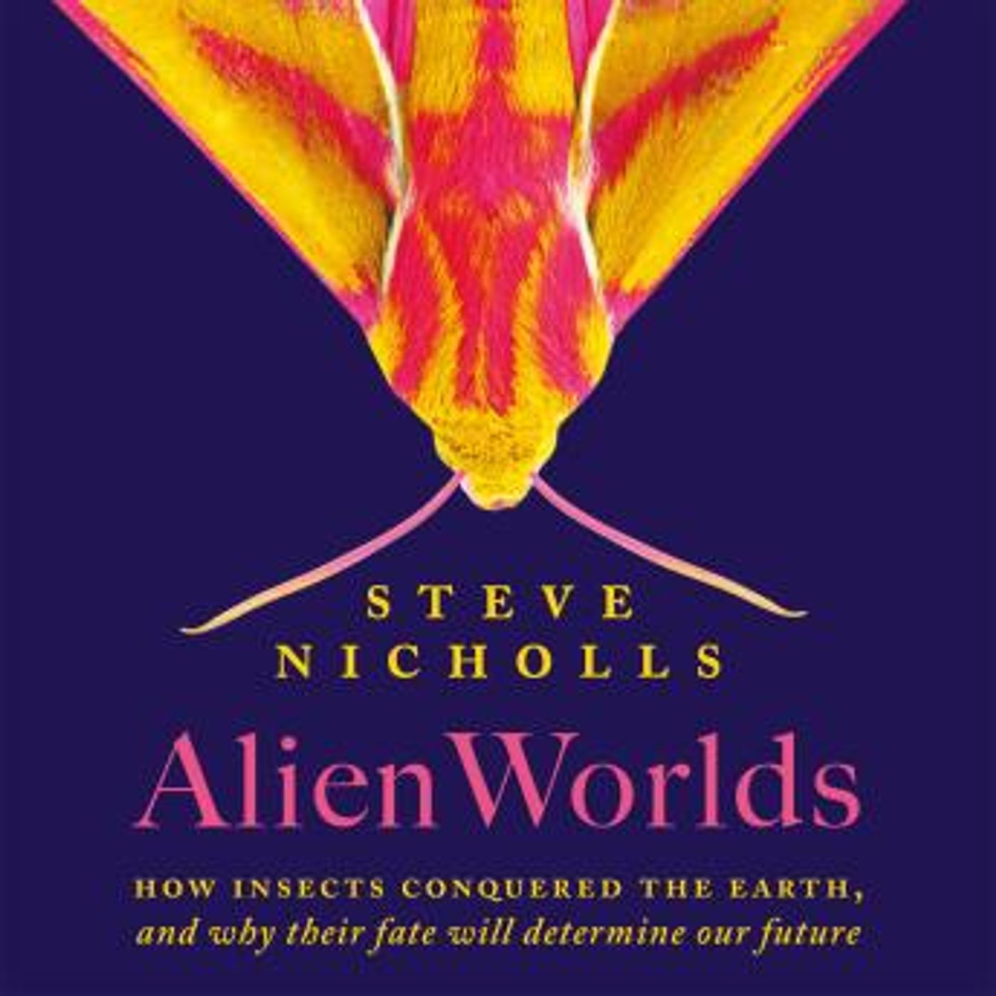 Find Best-Selling Full Audiobooks in Non-Fiction, Animals & Nature
