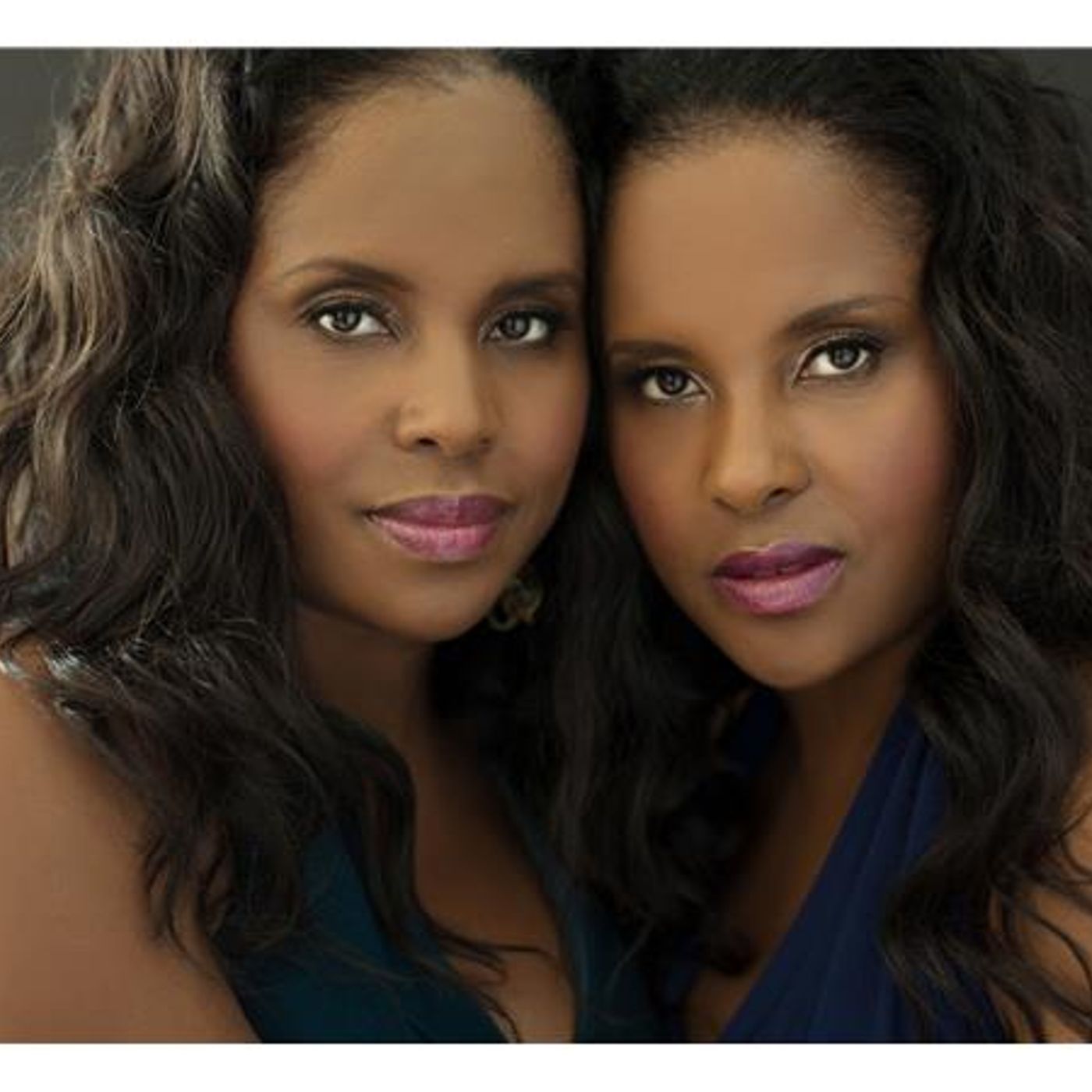 Beauty Talk with Denise & Janice Tunnell