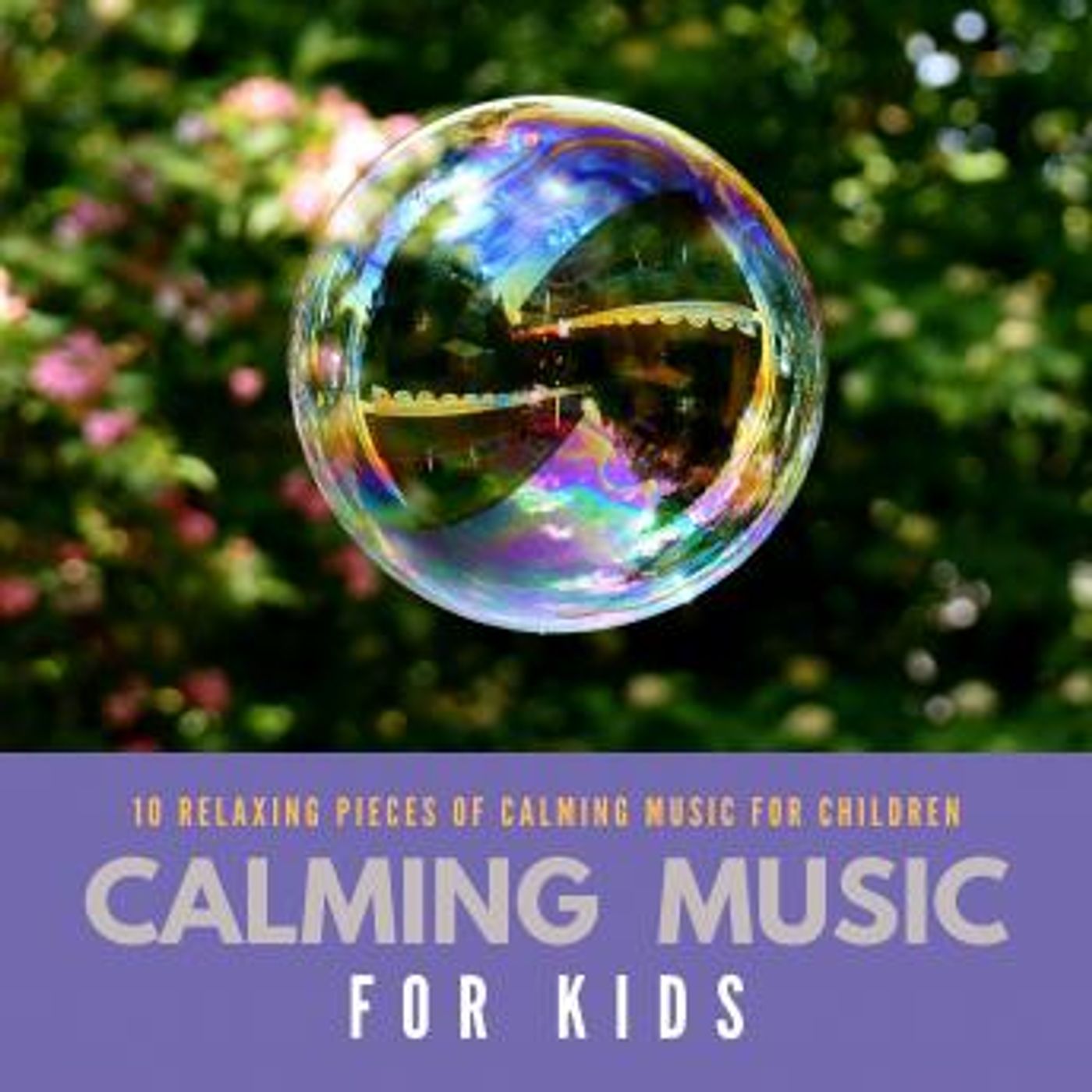 Discover Top Full Audiobooks in Biography & Memoir, Arts & Entertainment