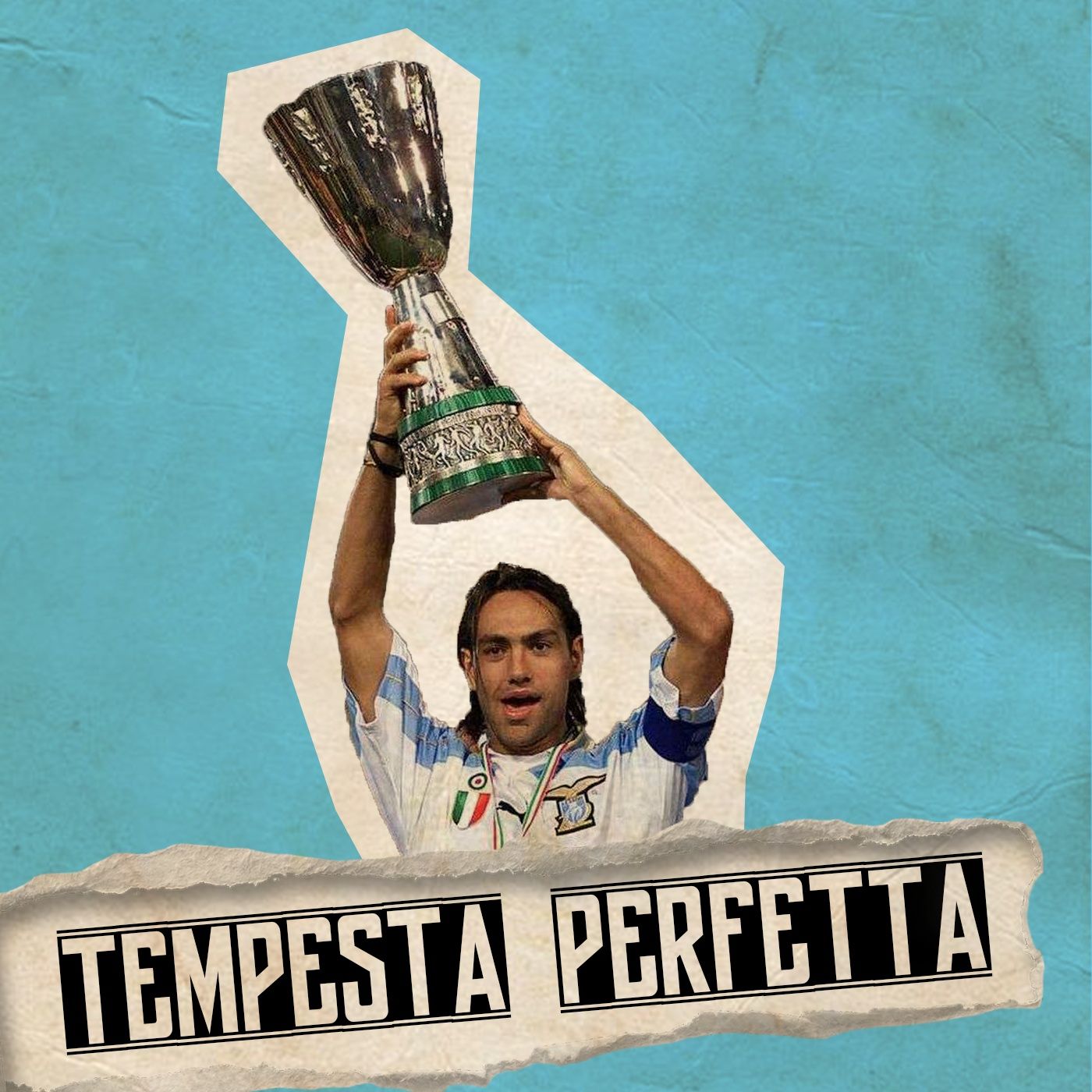 Retropassaggio