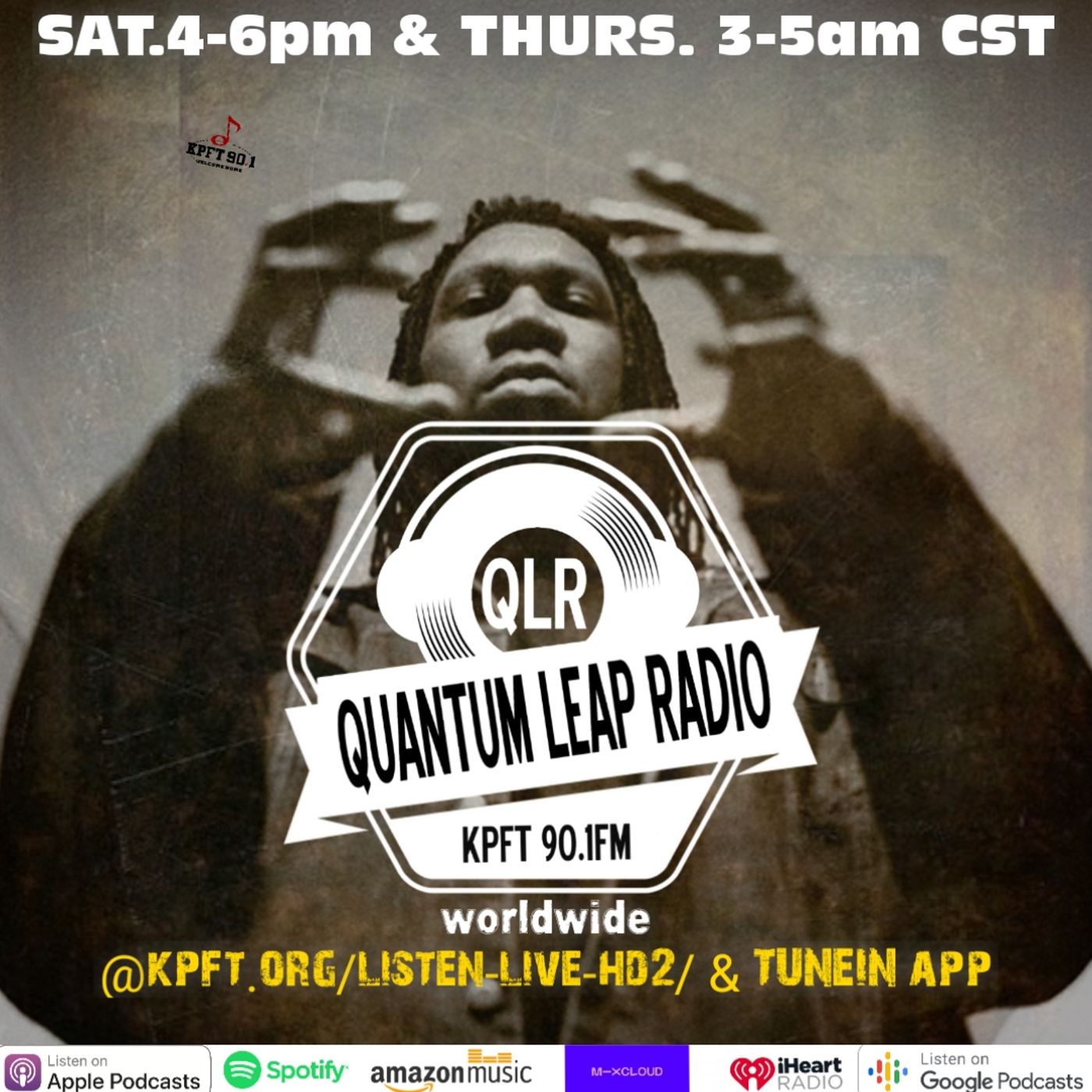 Content Over Everything (Leap 331)