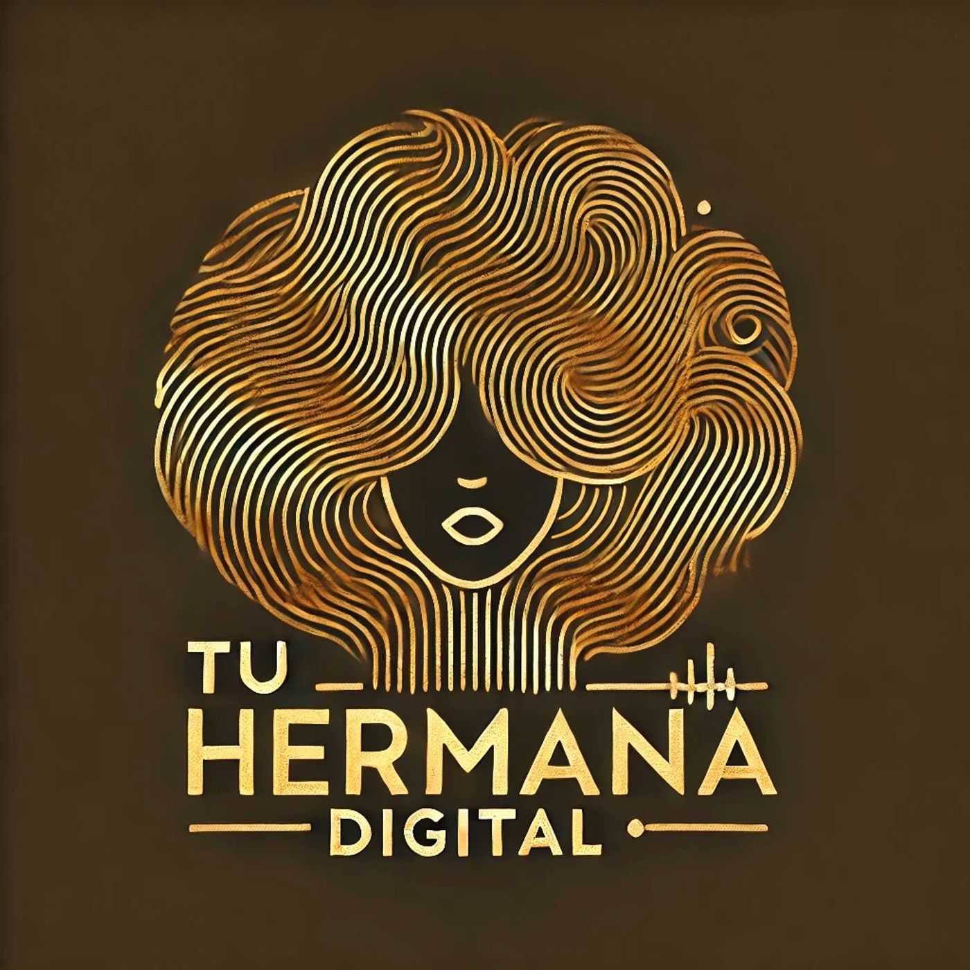 Tu Hermana Digital