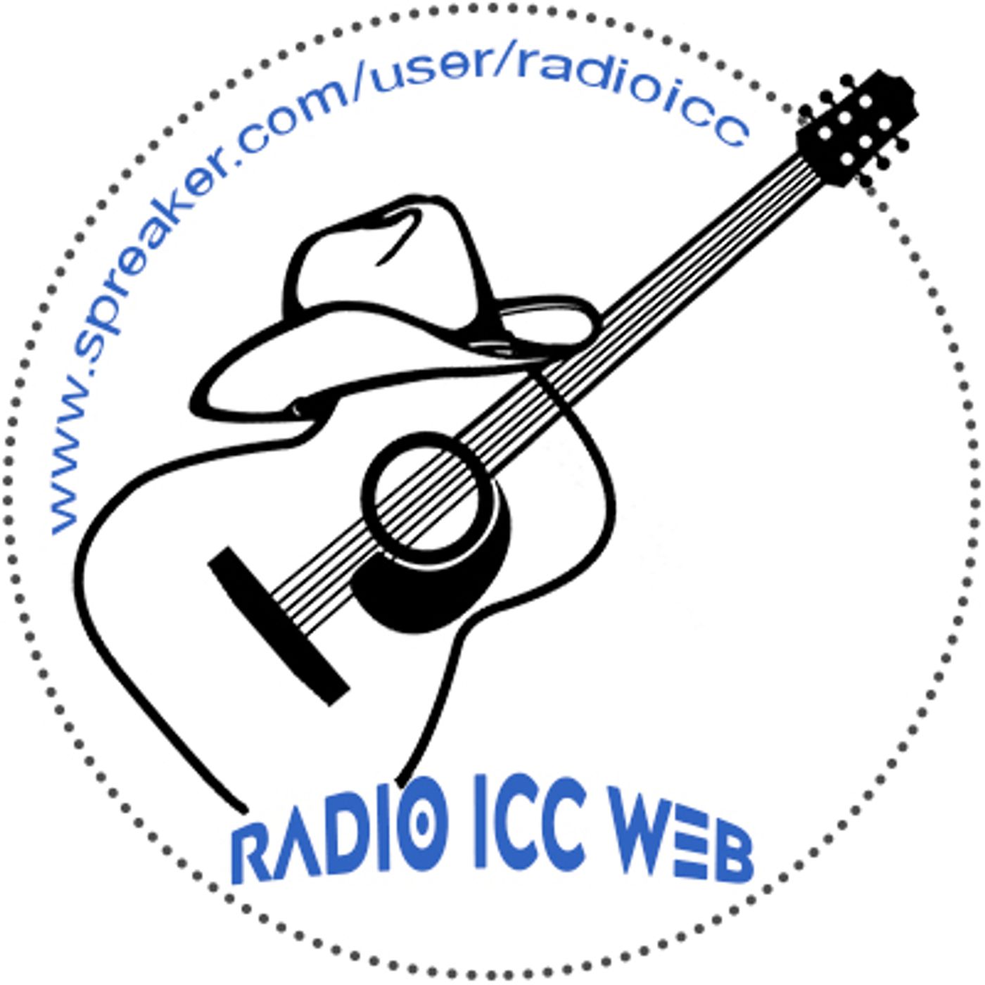 CANTAD'AUTORE #1-1 CANTAD'AUTORE #1-1