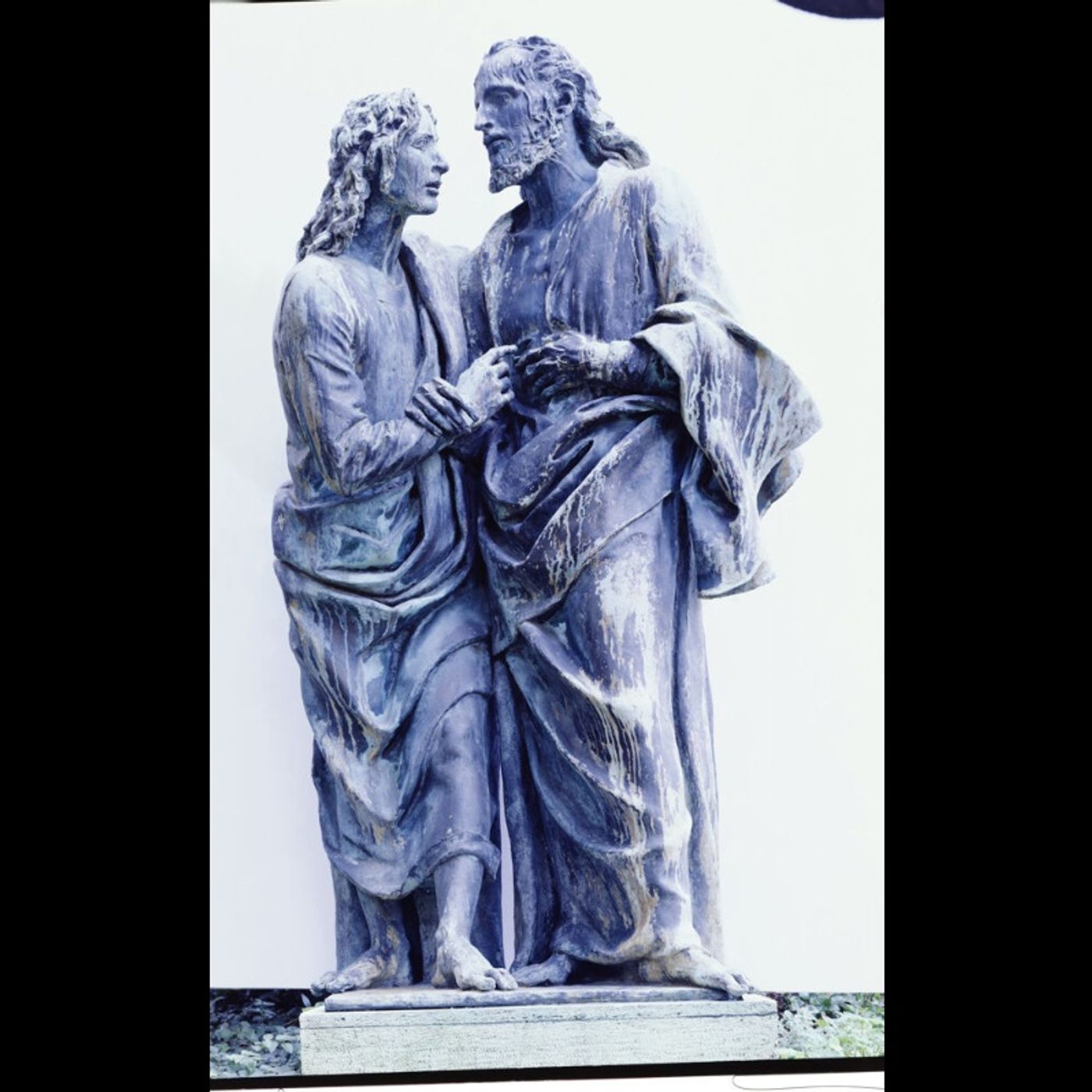 Assisi Contemporanea